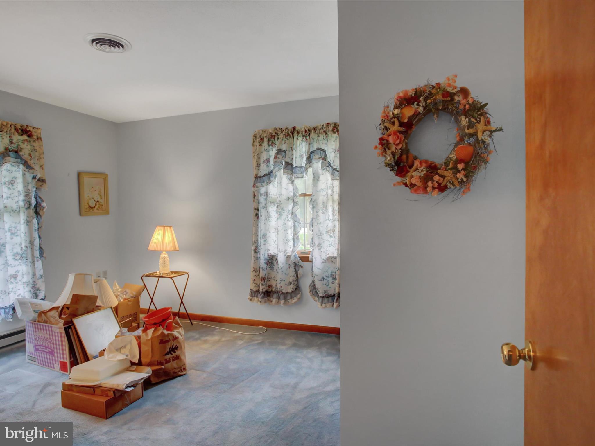 PENN NATIONAL GOLF COURSE COMMUNITY - Residential