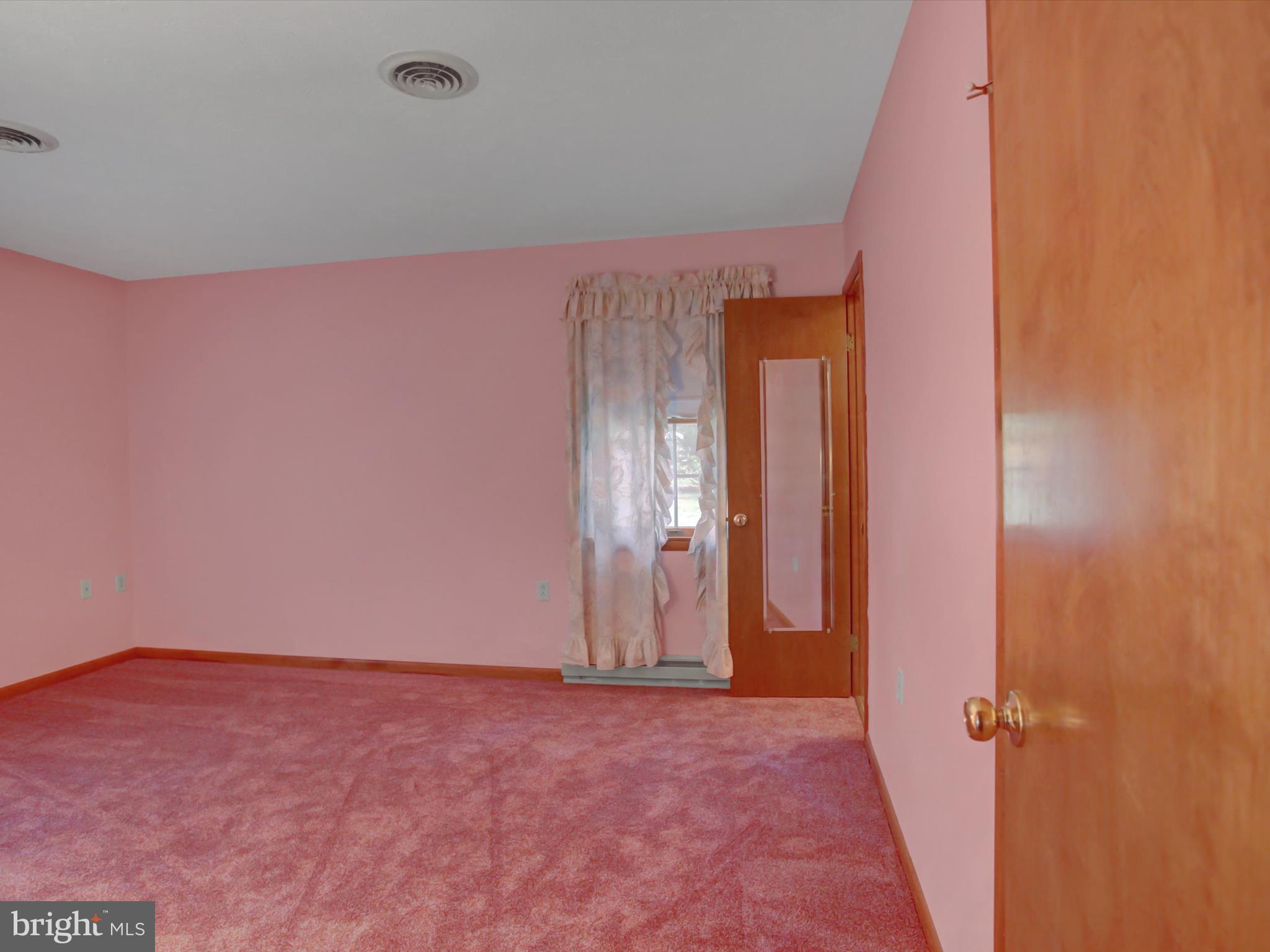 PENN NATIONAL GOLF COURSE COMMUNITY - Residential