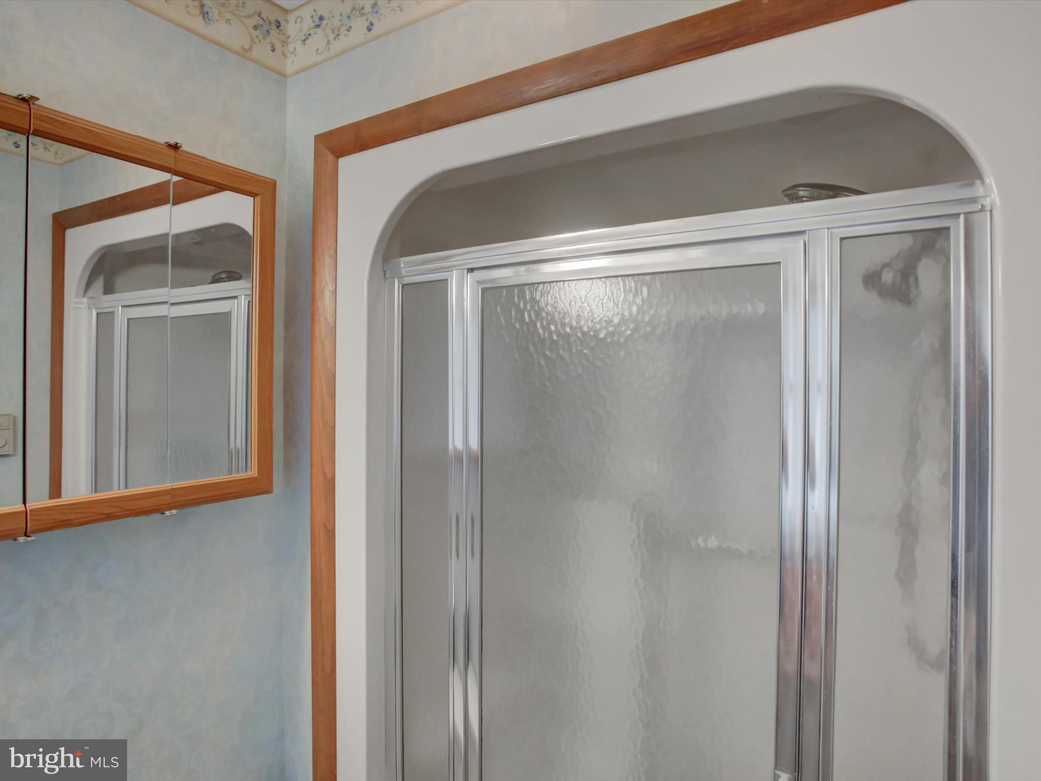 PENN NATIONAL GOLF COURSE COMMUNITY - Residential