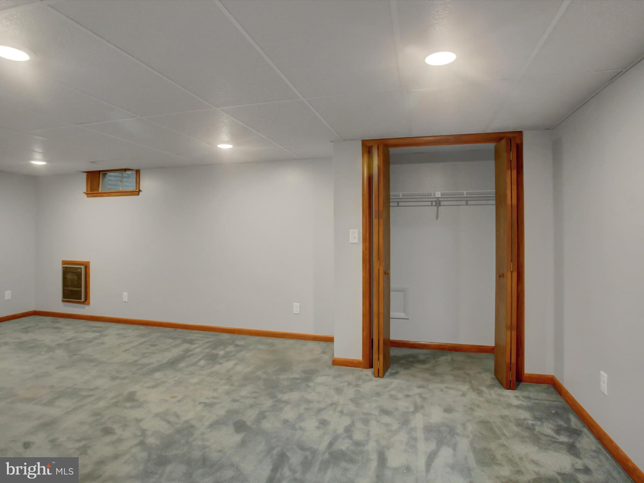 PENN NATIONAL GOLF COURSE COMMUNITY - Residential