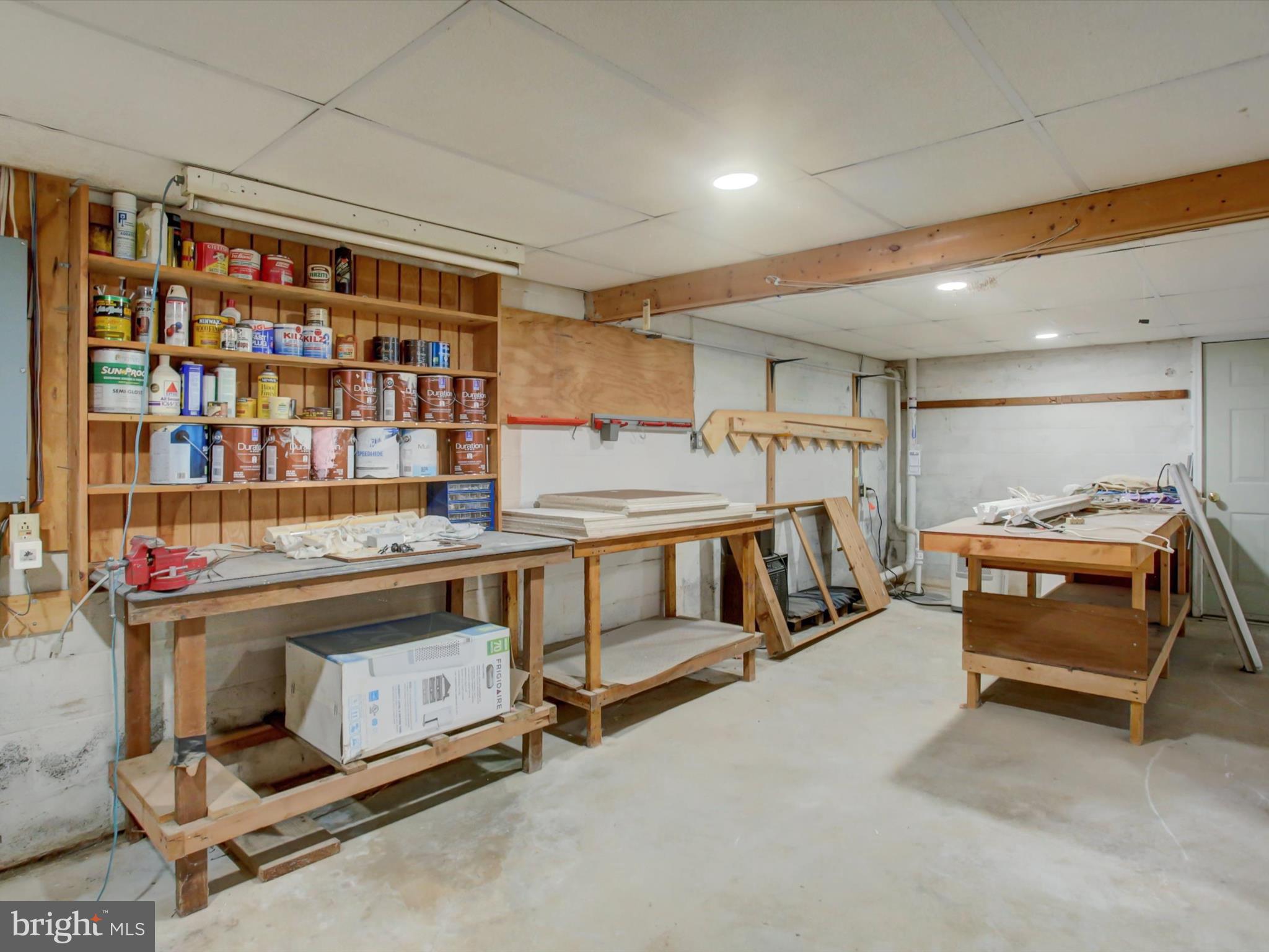 PENN NATIONAL GOLF COURSE COMMUNITY - Residential