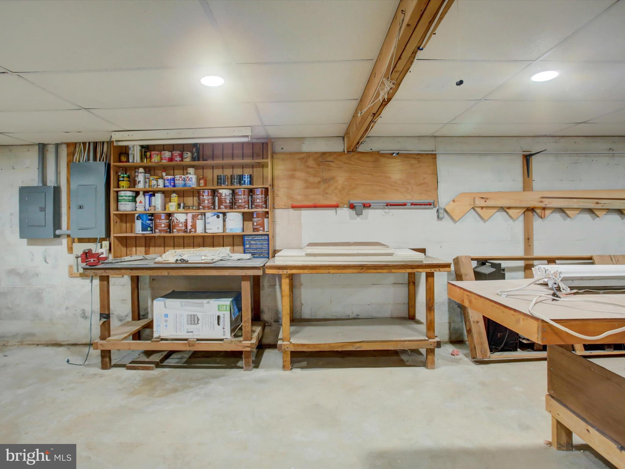 PENN NATIONAL GOLF COURSE COMMUNITY - Residential