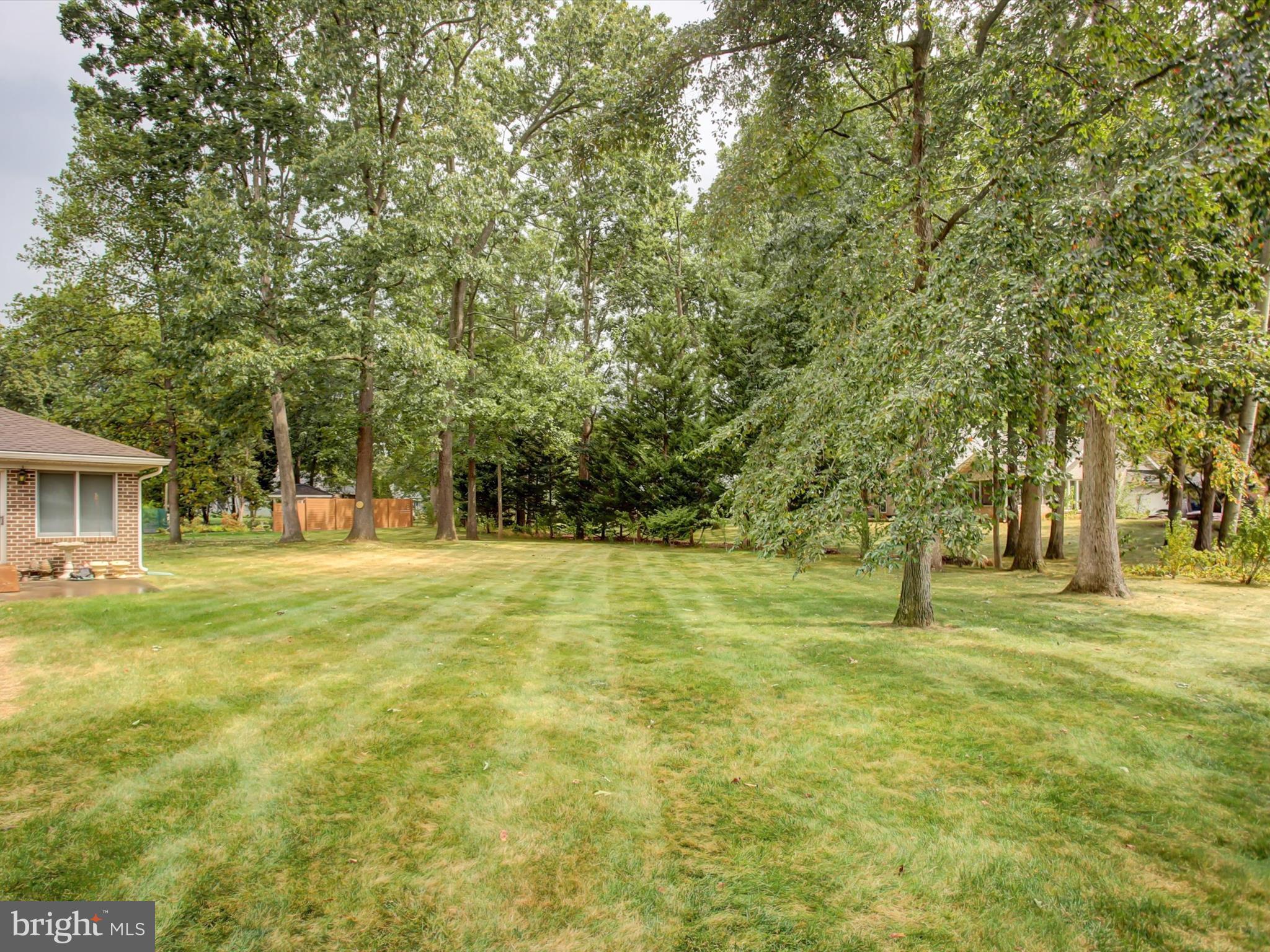 PENN NATIONAL GOLF COURSE COMMUNITY - Residential