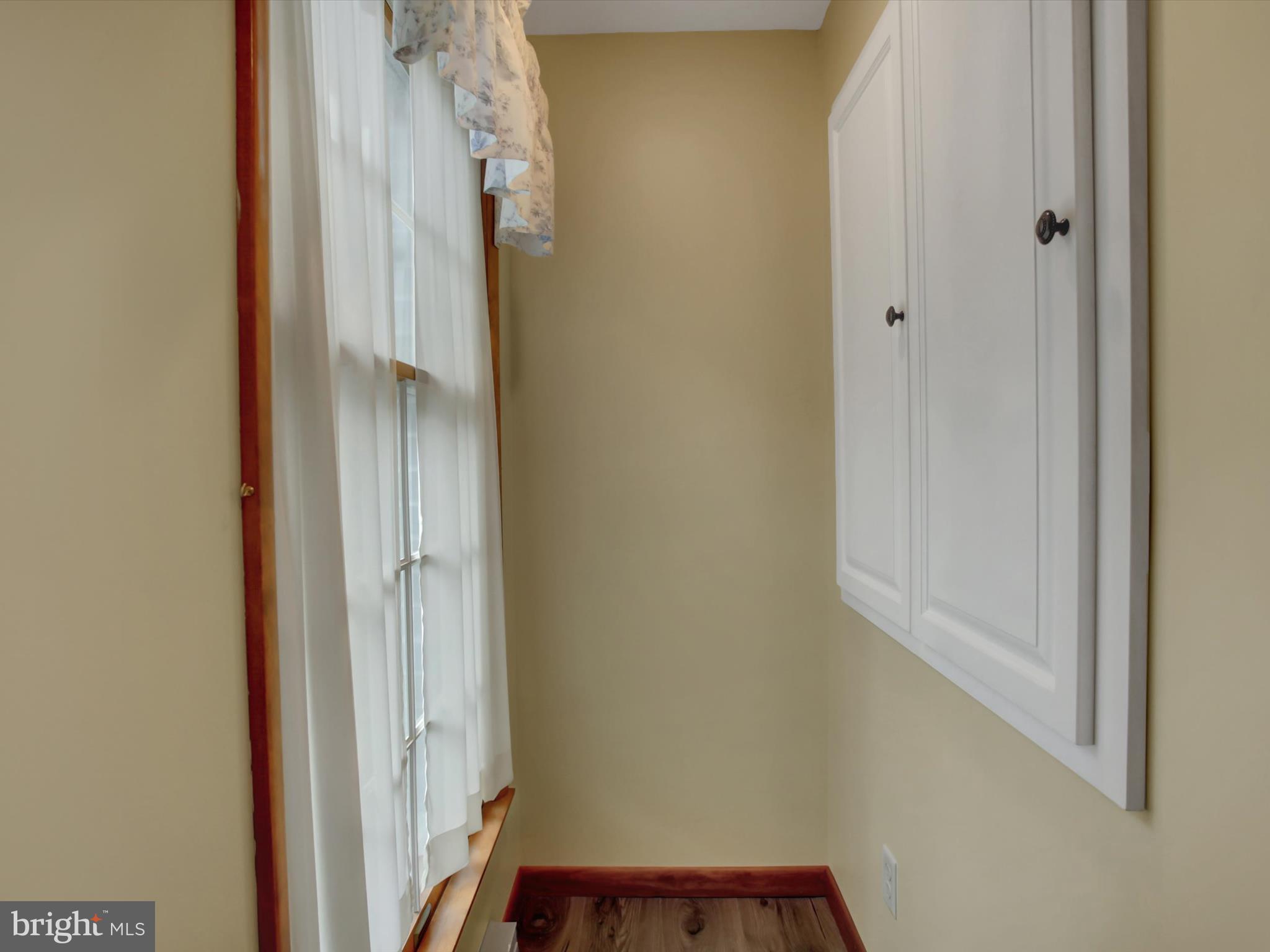 PENN NATIONAL GOLF COURSE COMMUNITY - Residential