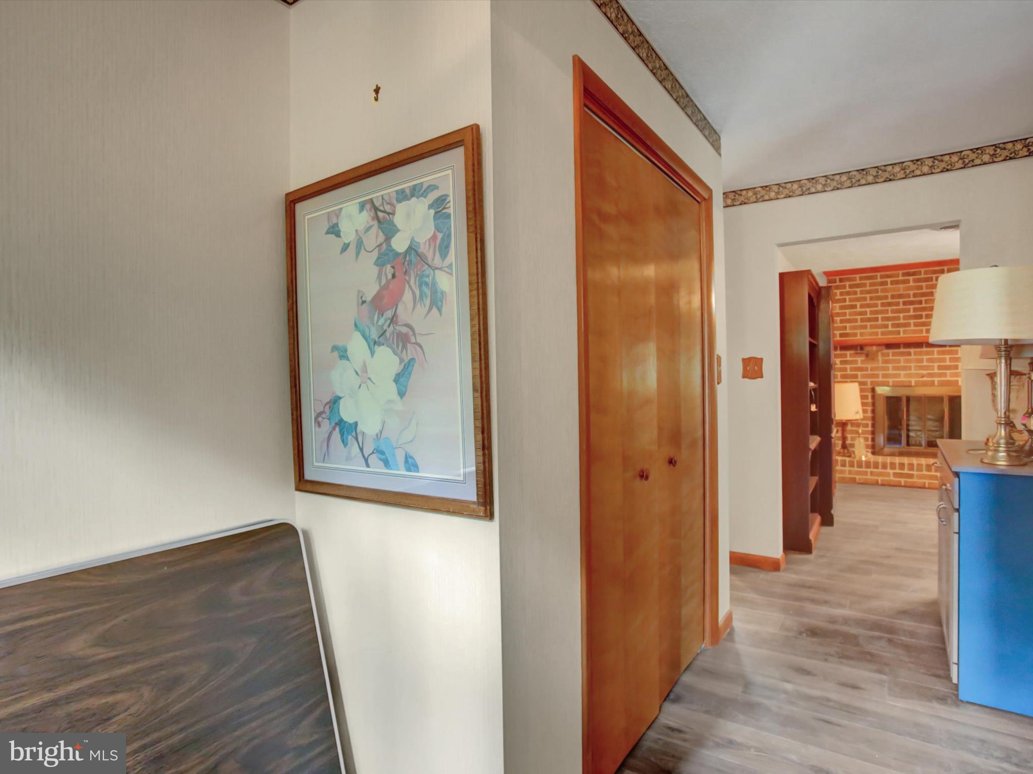 PENN NATIONAL GOLF COURSE COMMUNITY - Residential