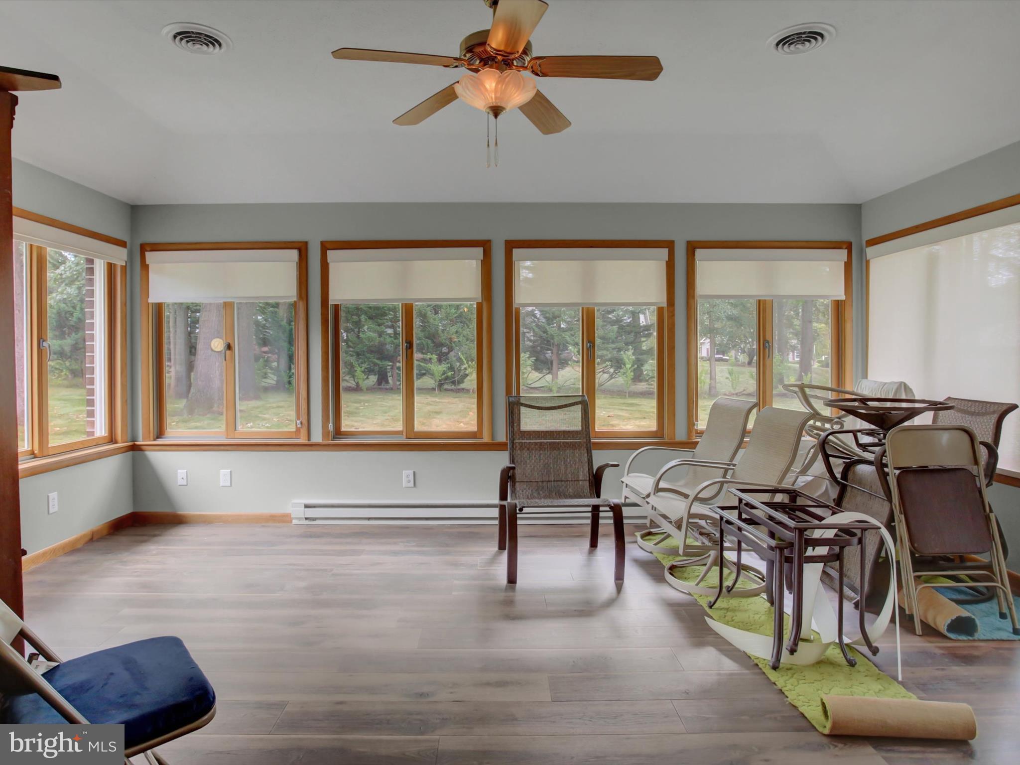 PENN NATIONAL GOLF COURSE COMMUNITY - Residential