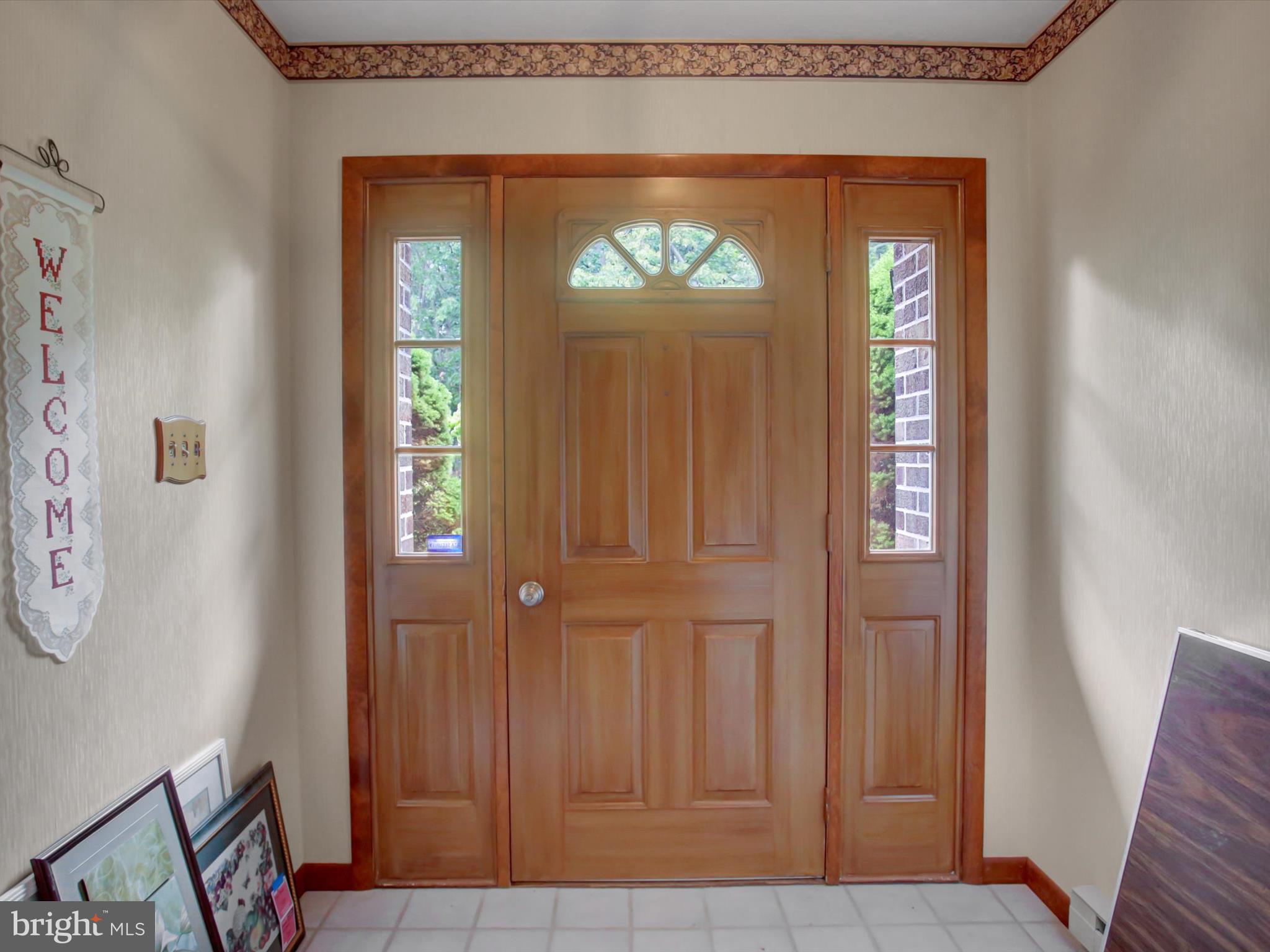 PENN NATIONAL GOLF COURSE COMMUNITY - Residential