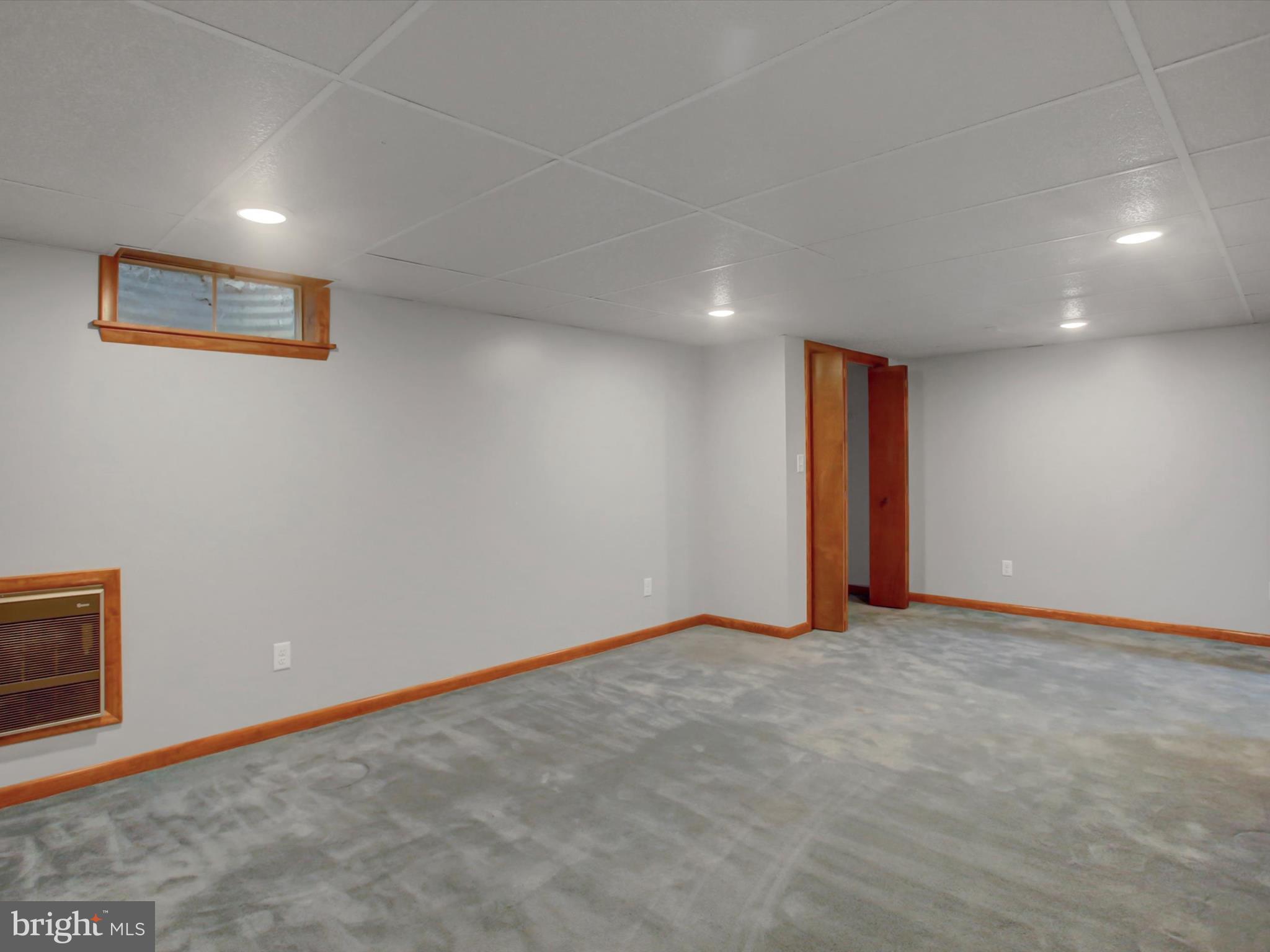 PENN NATIONAL GOLF COURSE COMMUNITY - Residential