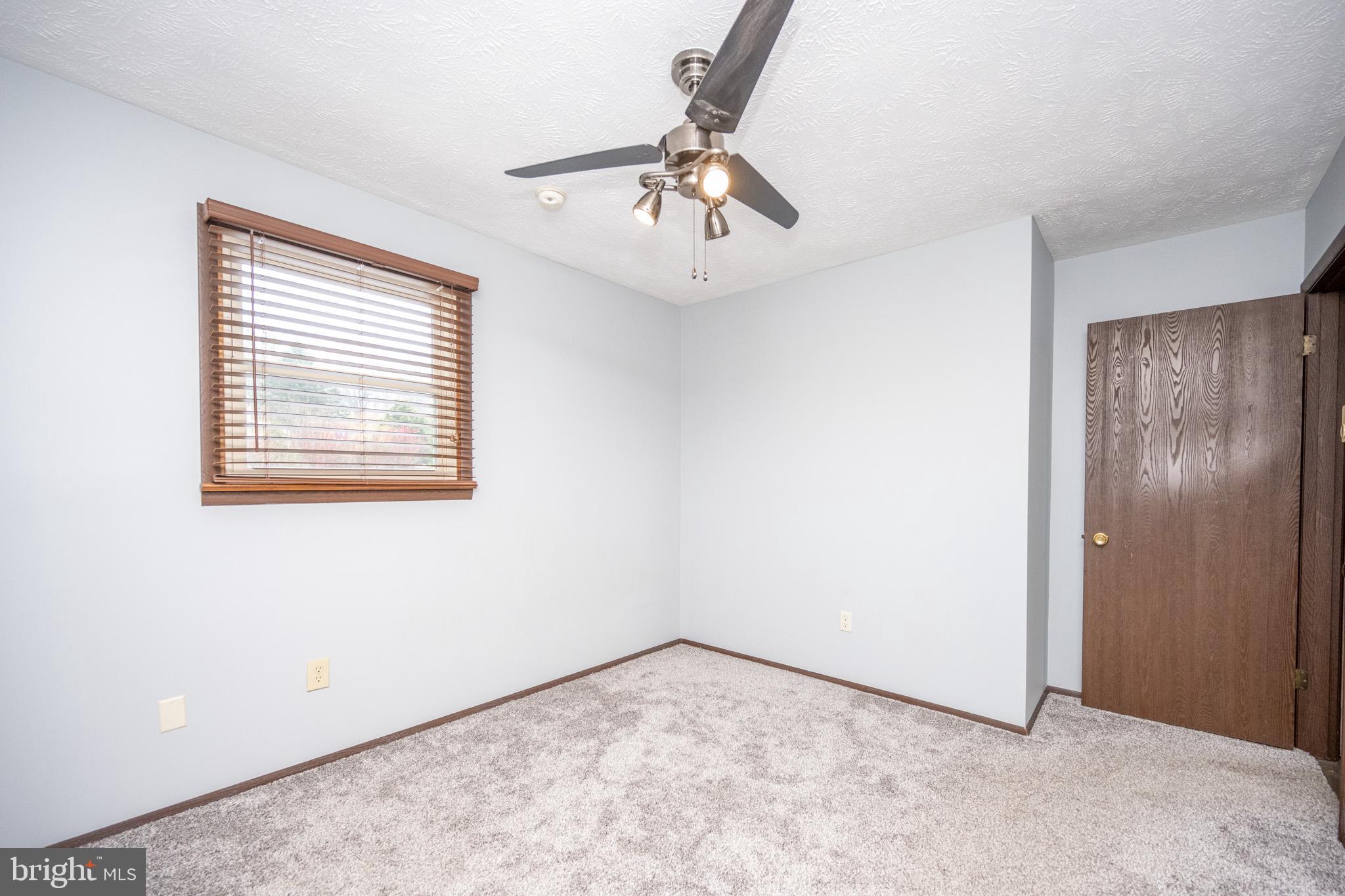 MITCHELL MANOR - Residential