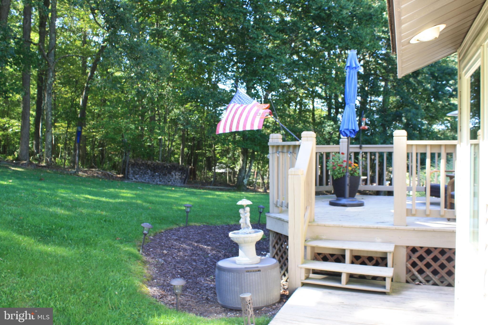 MITCHELL MANOR - Residential