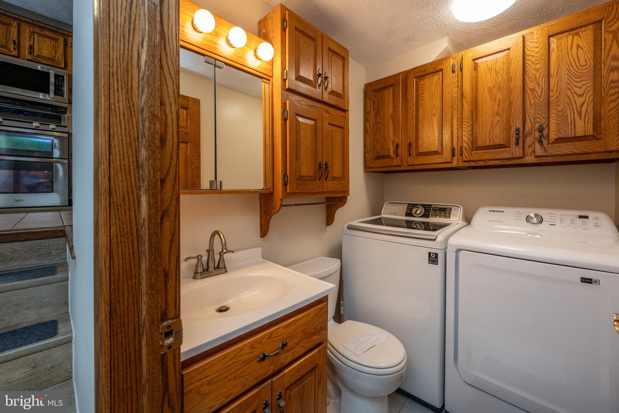 MITCHELL MANOR - Residential