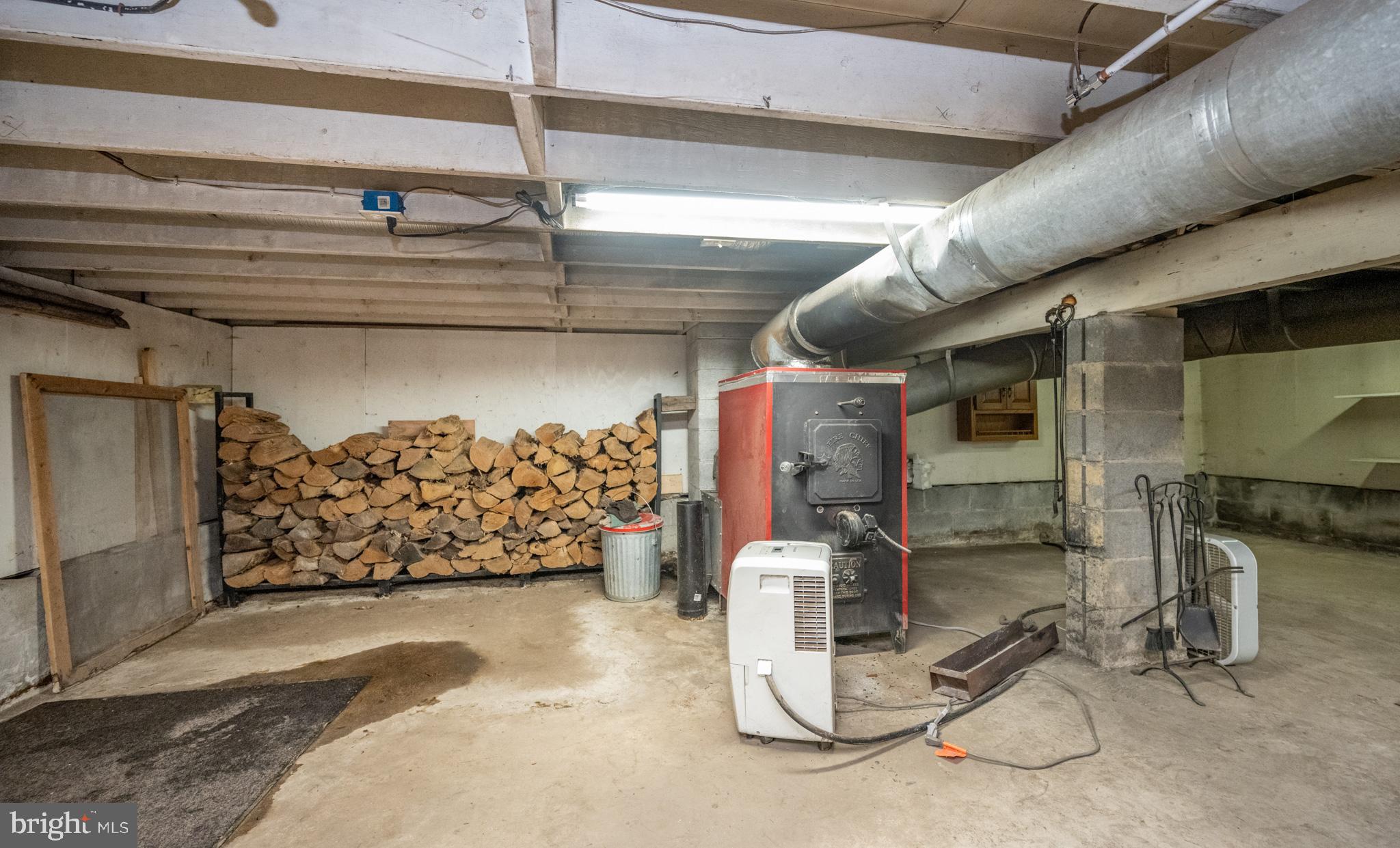 MITCHELL MANOR - Residential