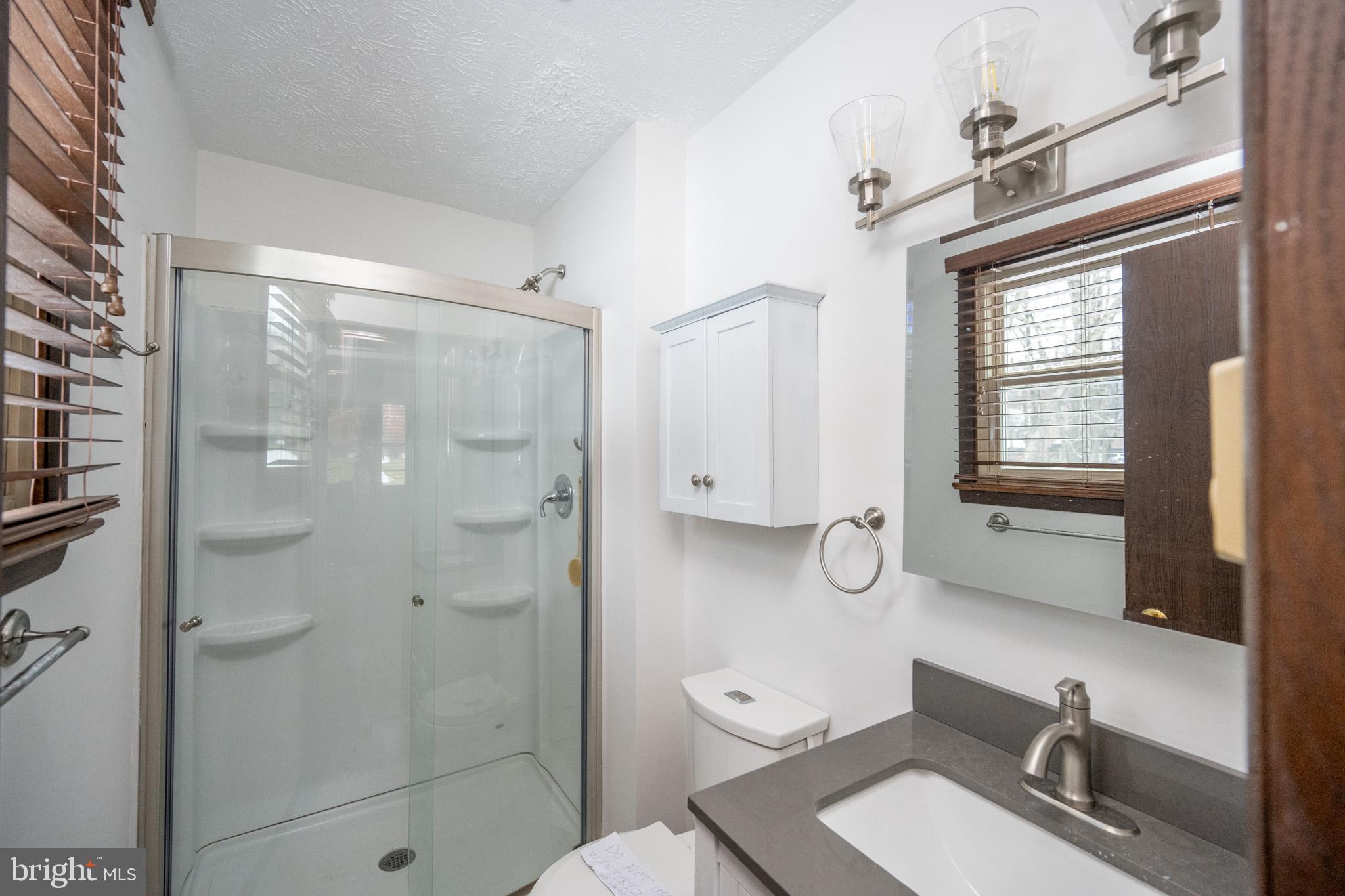 MITCHELL MANOR - Residential