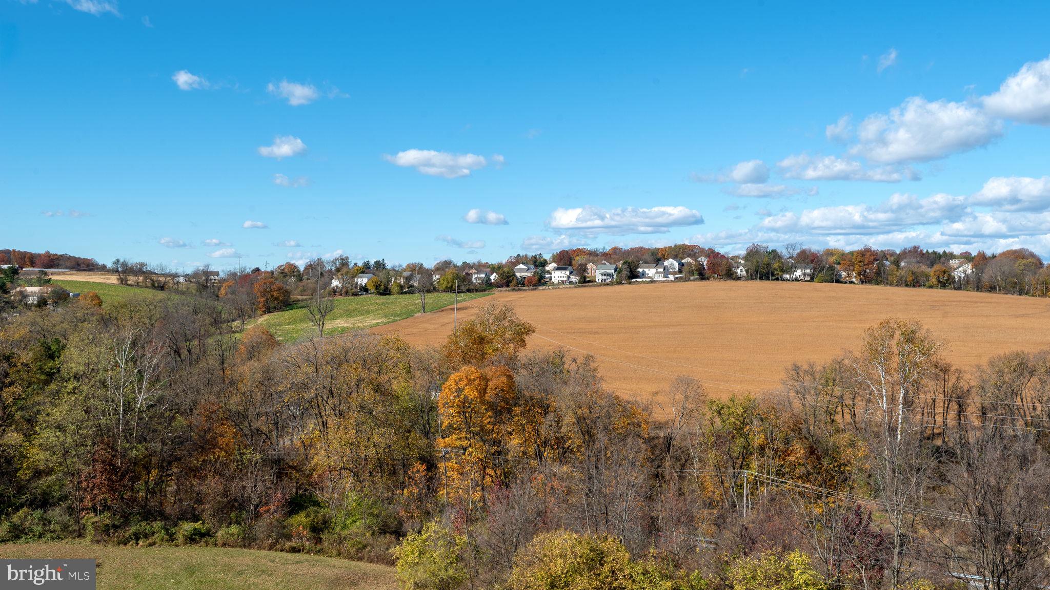 CHATHAM CREEK - Residential