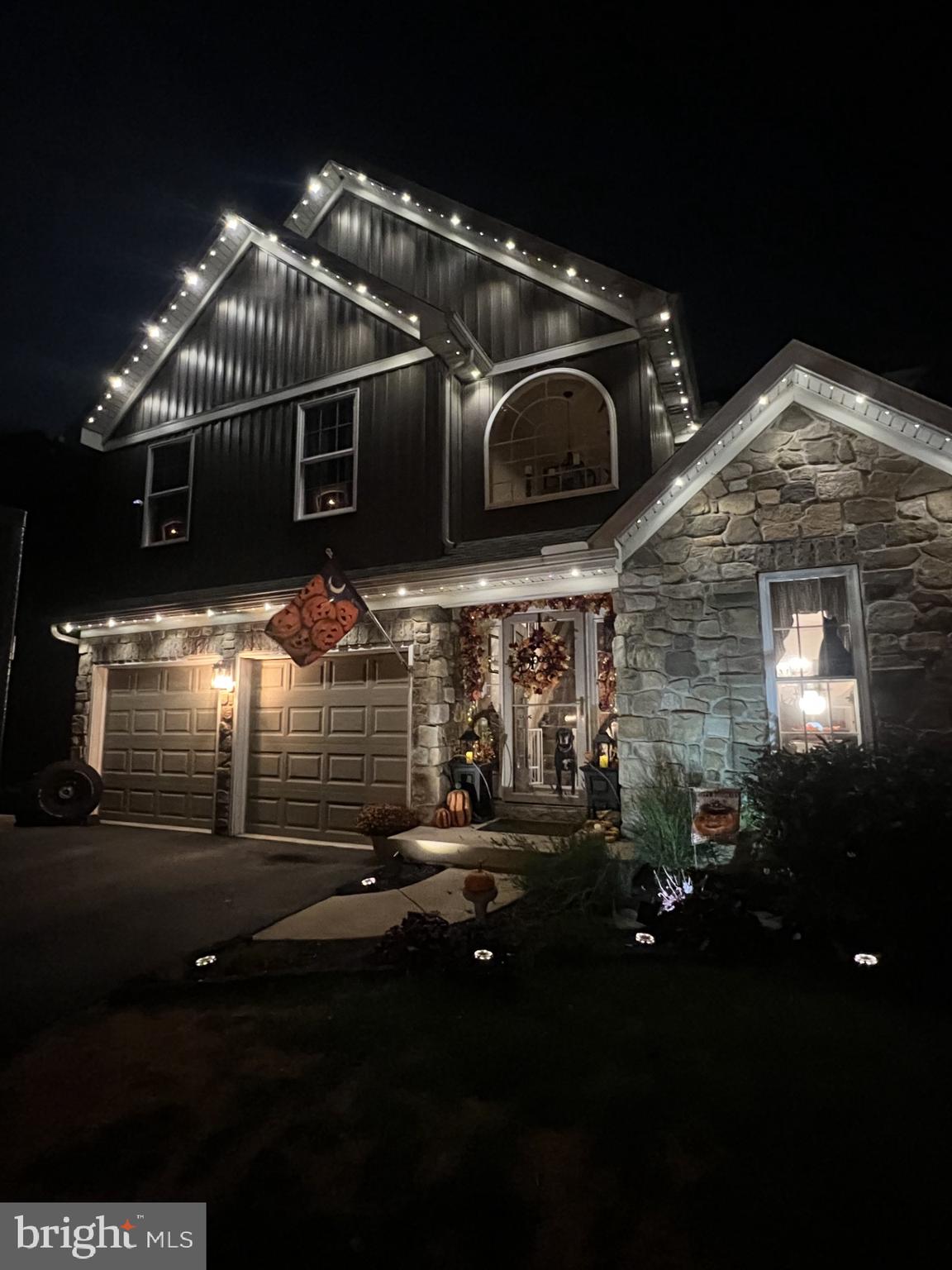 495 THOMAS ARMOR DRIVE