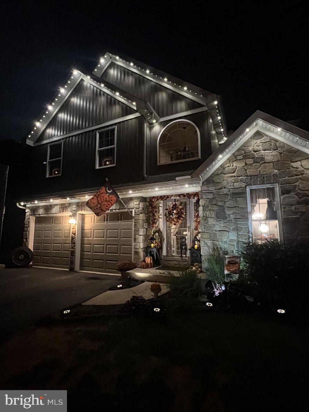 Photo of 495 Thomas Armor Drive, WINDSOR, PA 17366 (MLS # PAYK2093028)