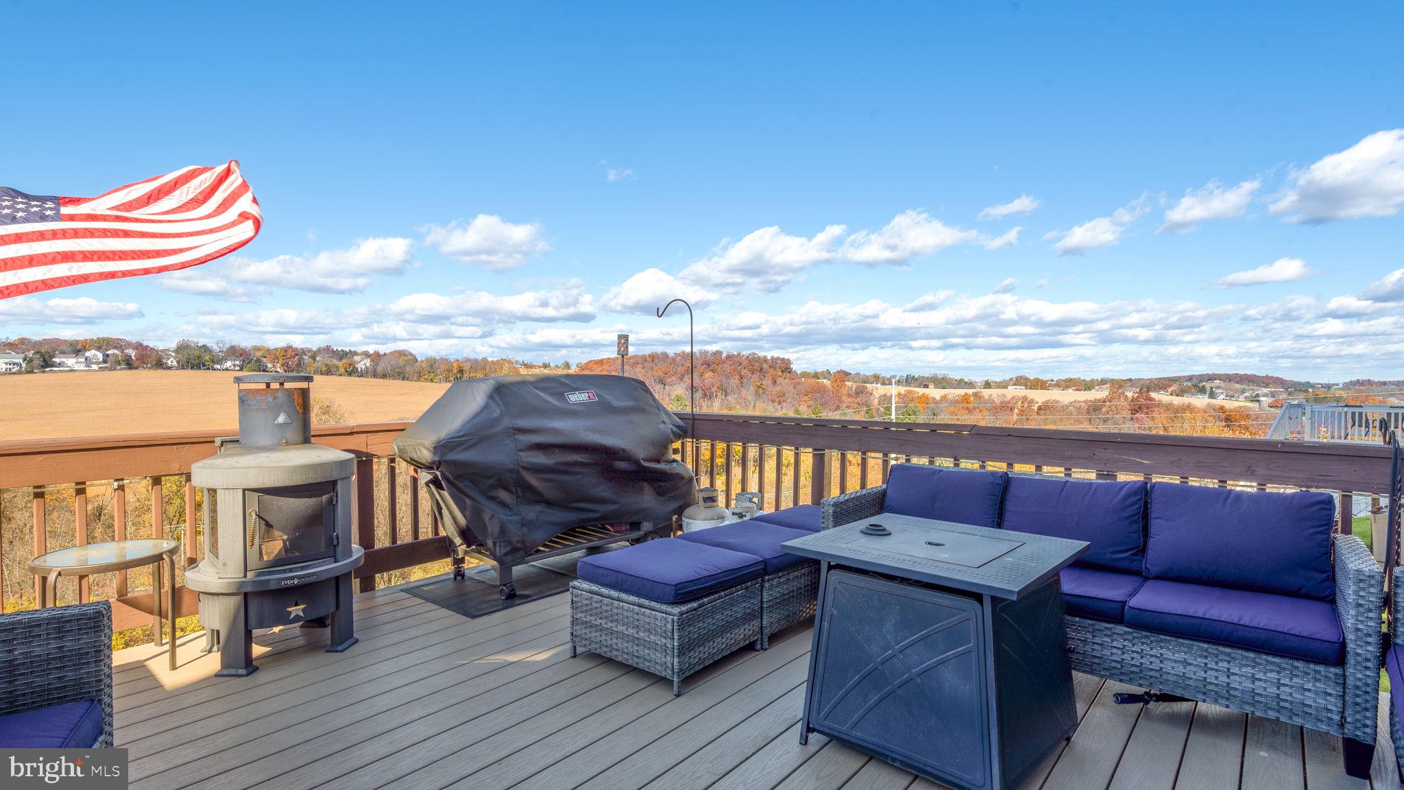 CHATHAM CREEK - Residential