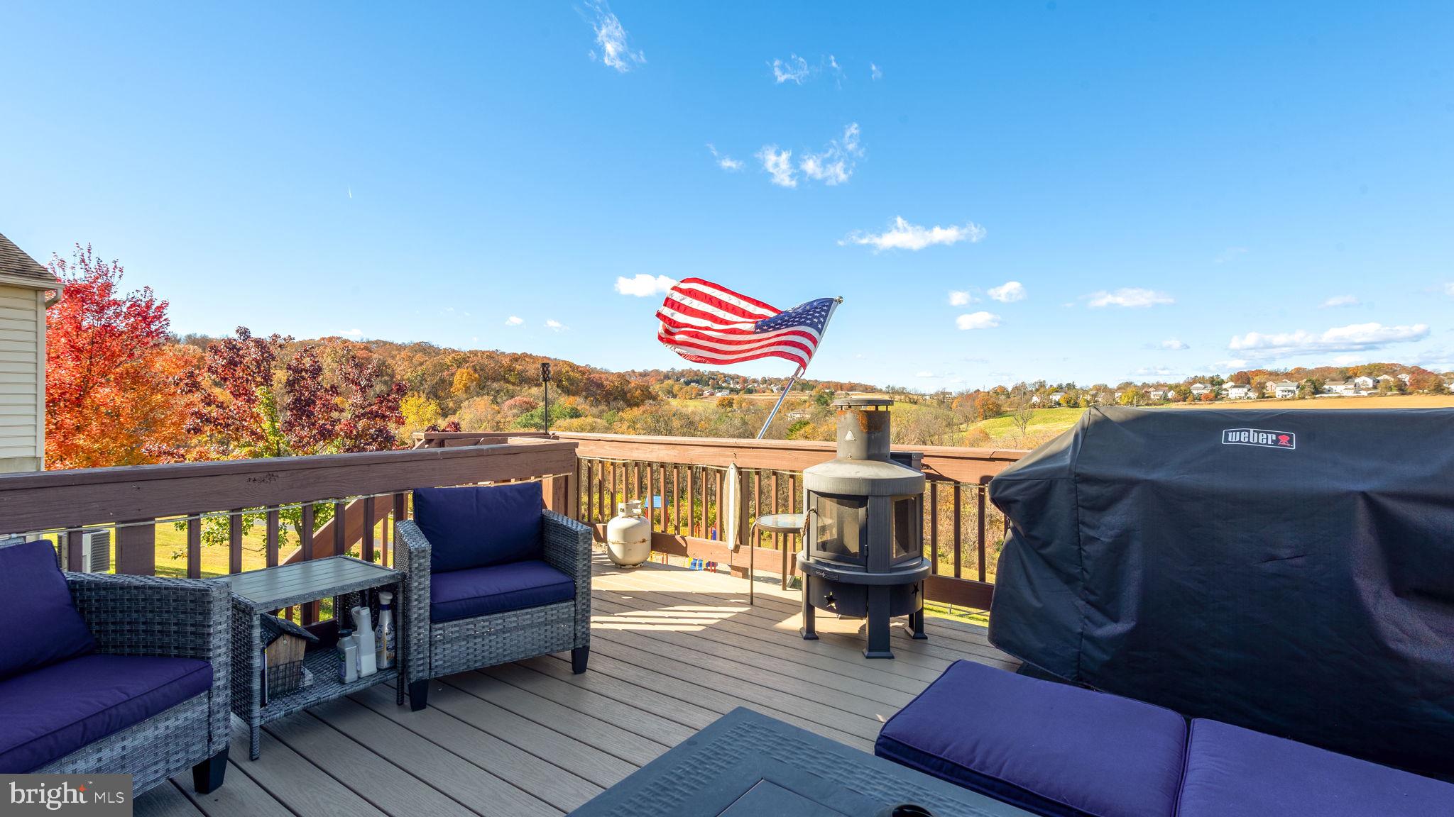 CHATHAM CREEK - Residential