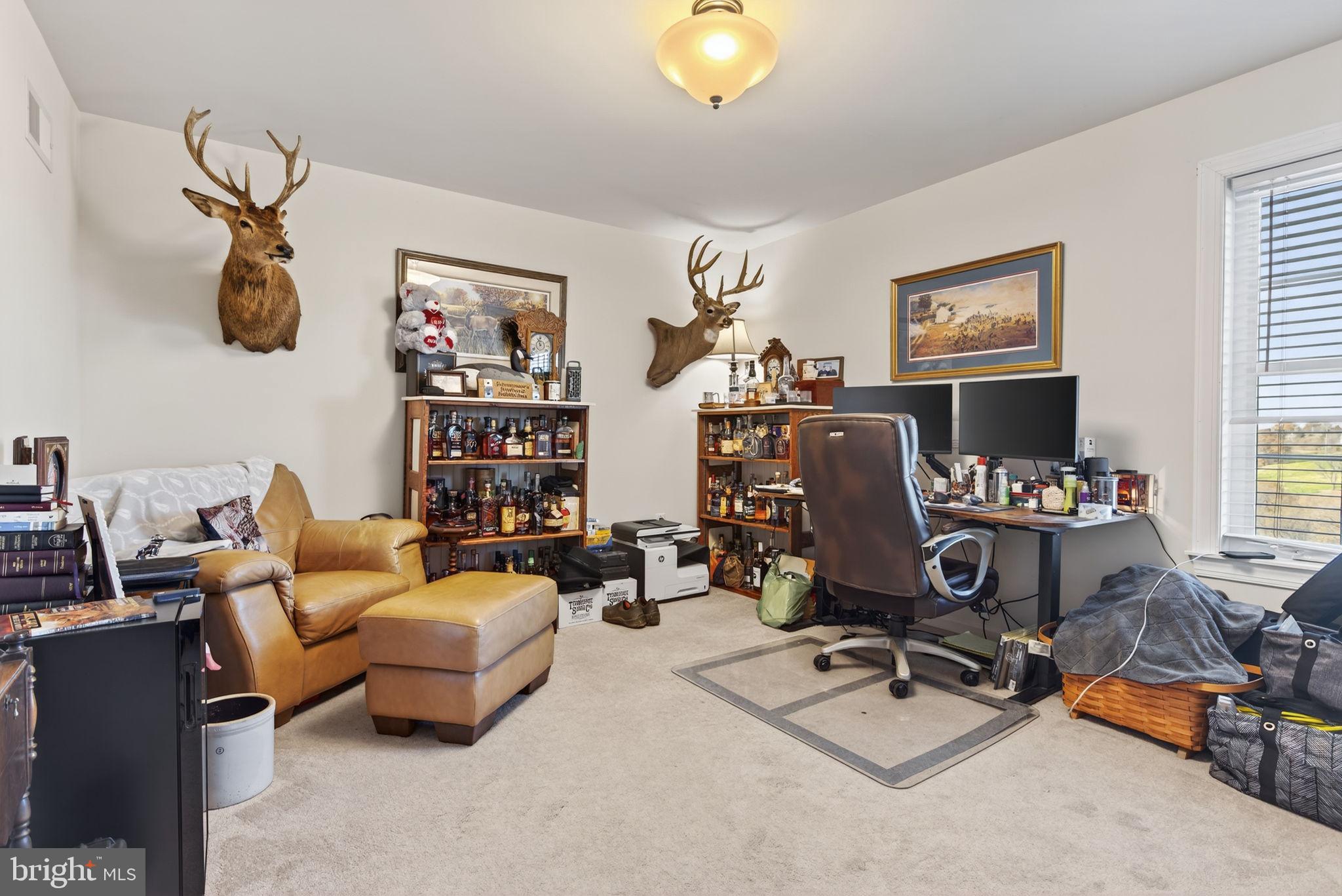 CHATHAM CREEK - Residential