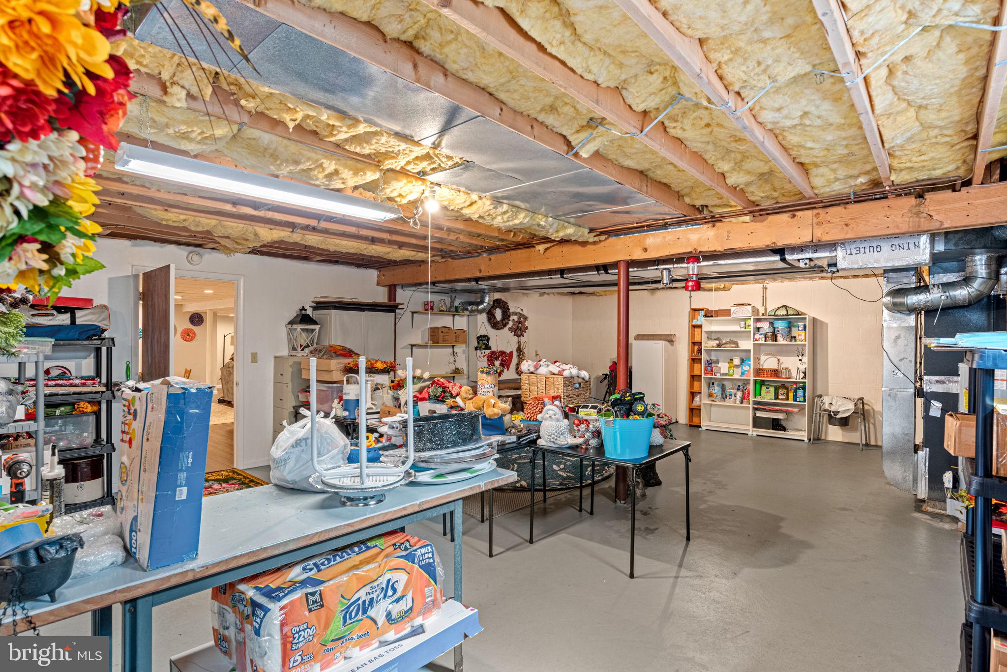 PENN NATIONAL - Residential