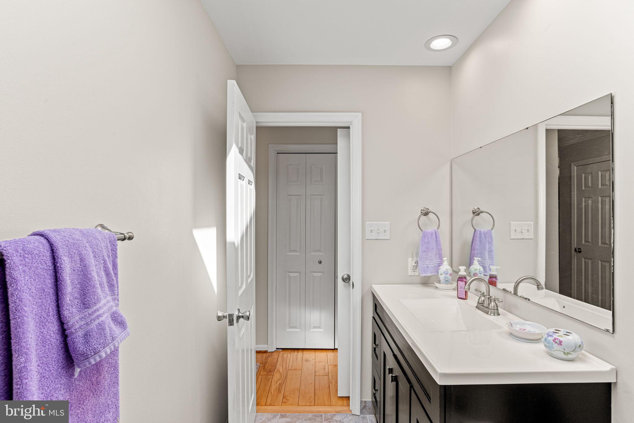 PENN NATIONAL - Residential