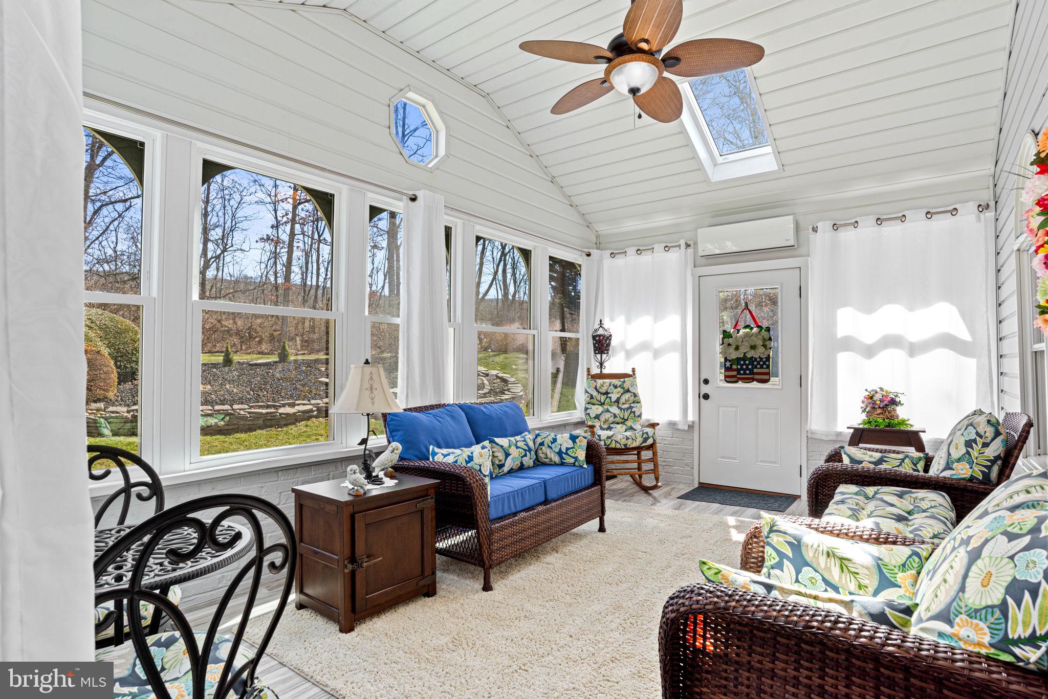 PENN NATIONAL - Residential