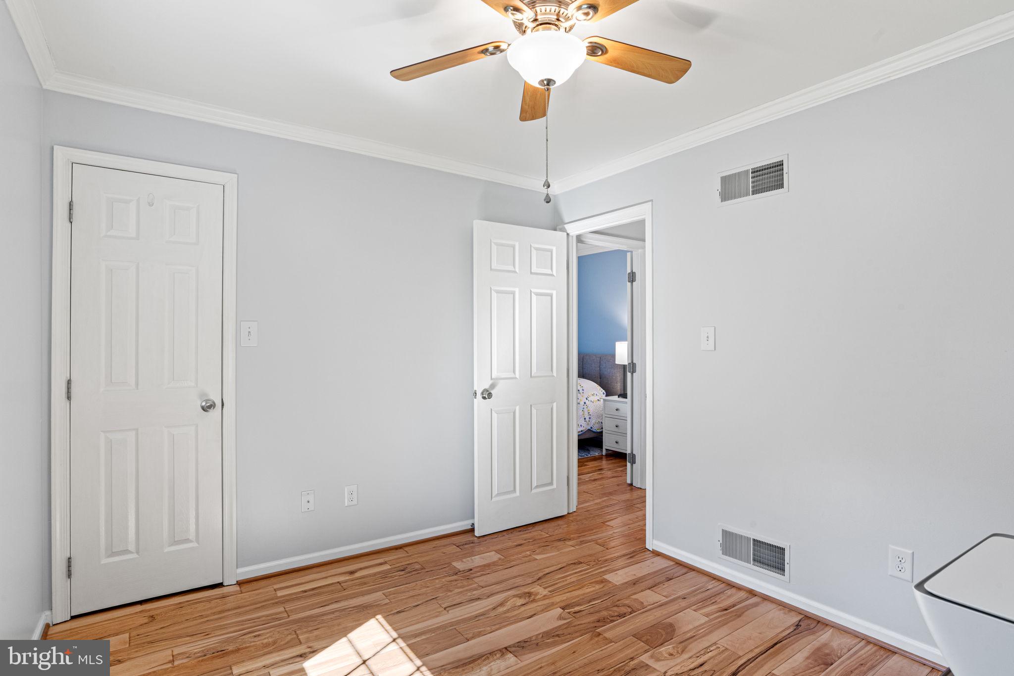 PENN NATIONAL - Residential