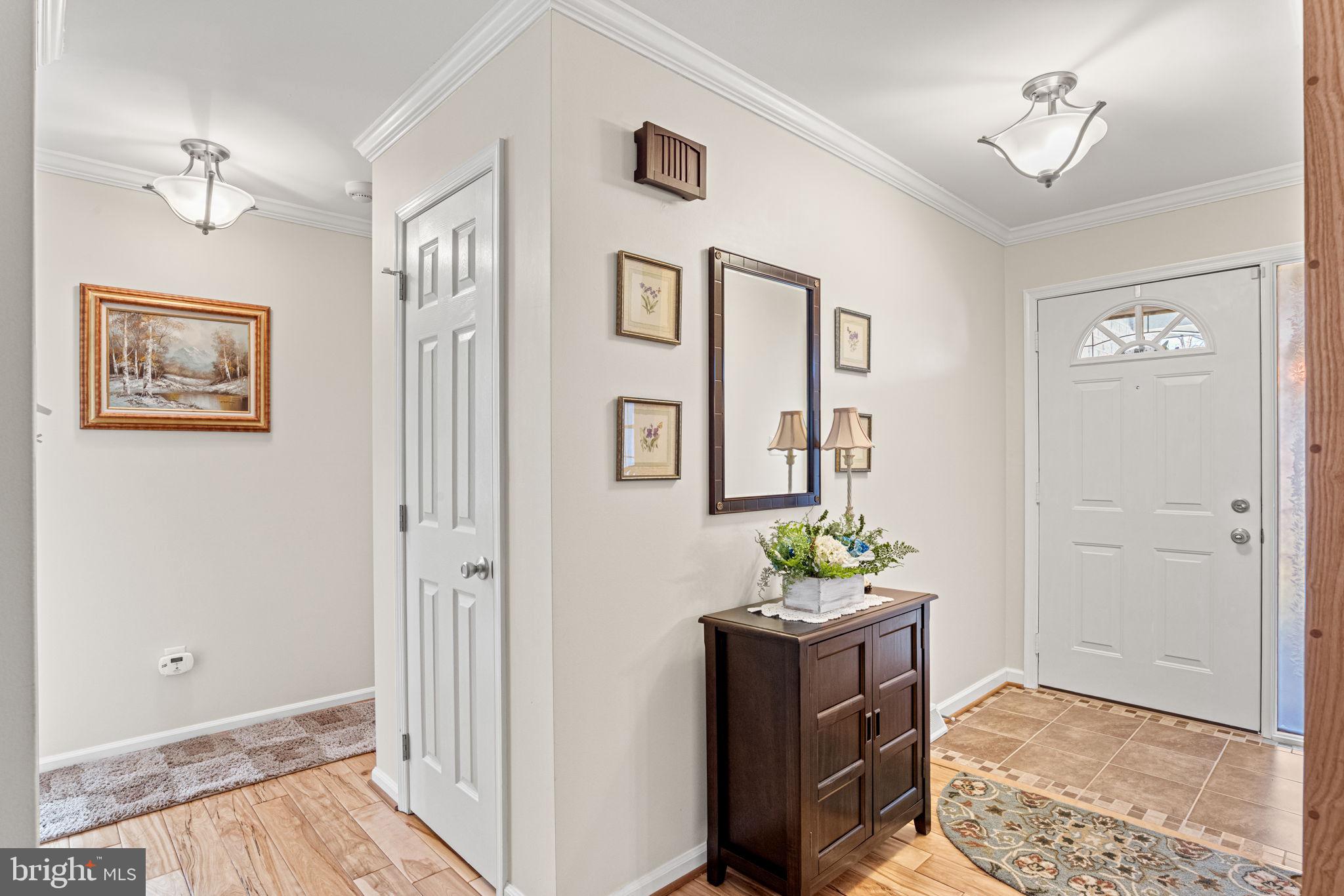 PENN NATIONAL - Residential