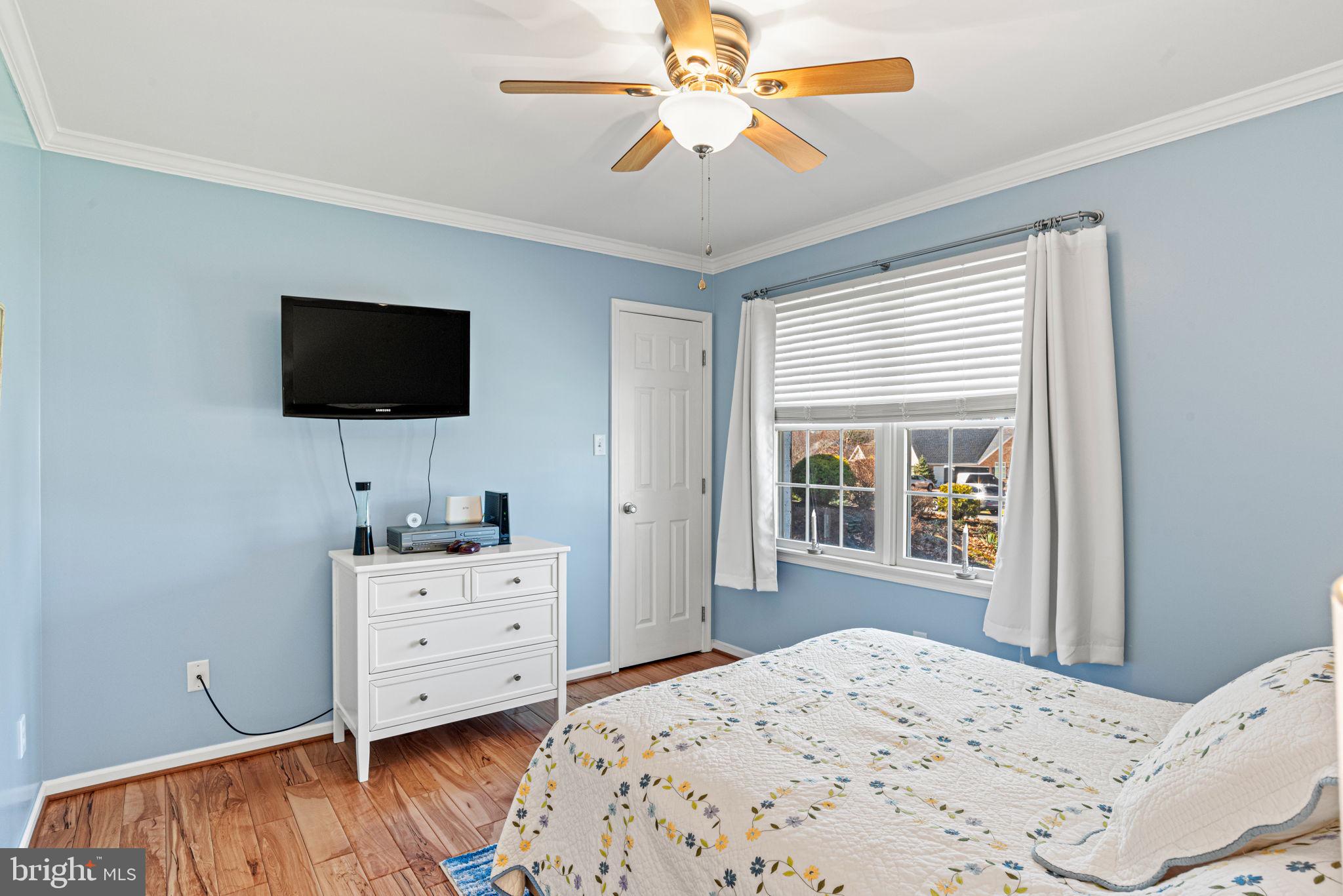 PENN NATIONAL - Residential