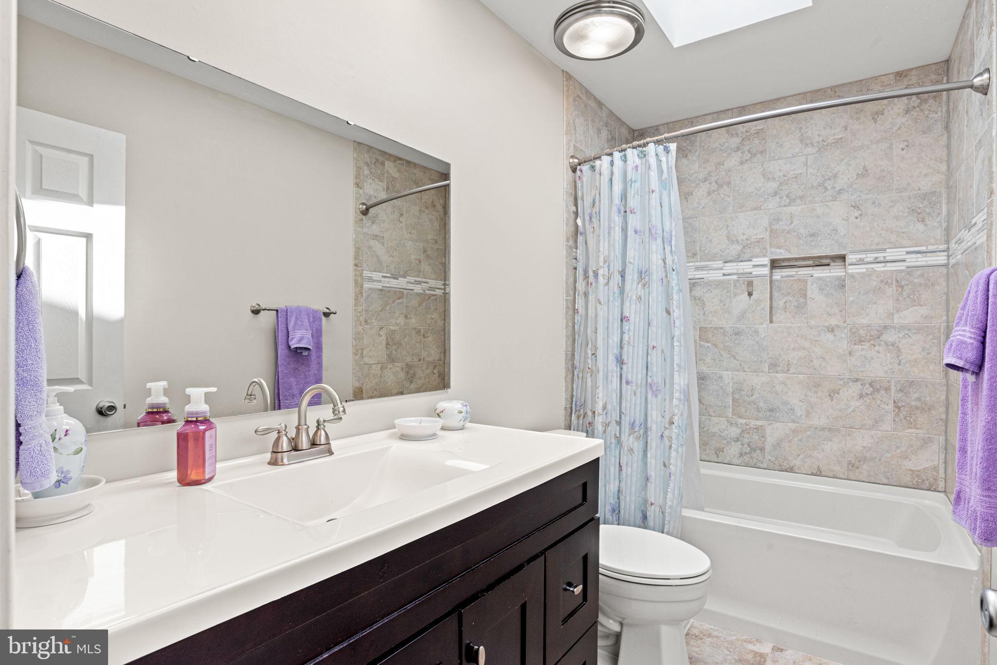 PENN NATIONAL - Residential