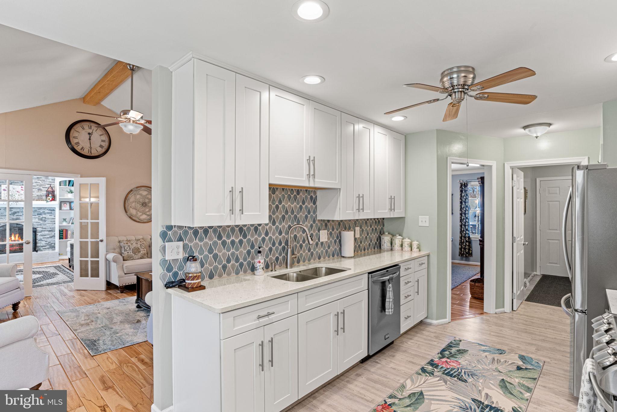 PENN NATIONAL - Residential