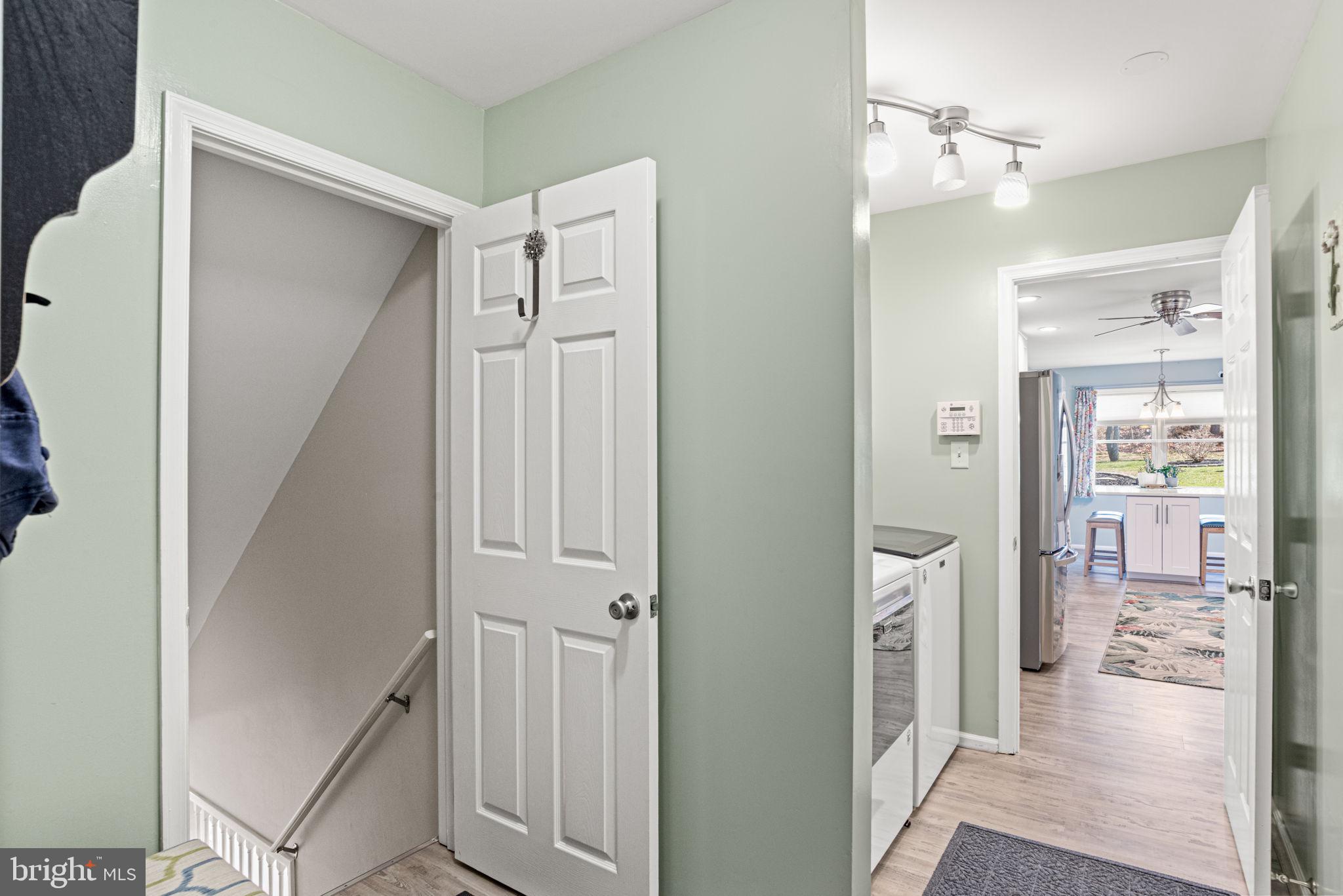 PENN NATIONAL - Residential