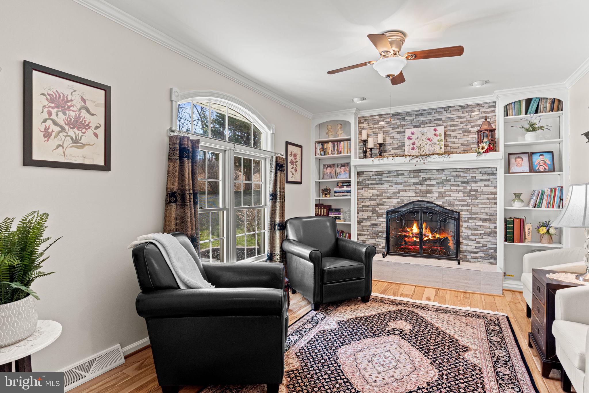 PENN NATIONAL - Residential