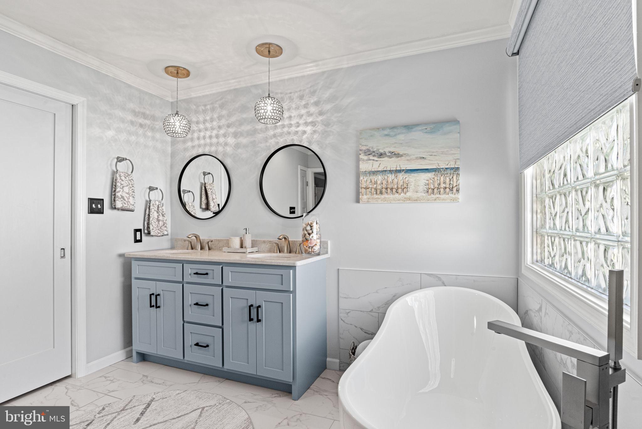 PENN NATIONAL - Residential