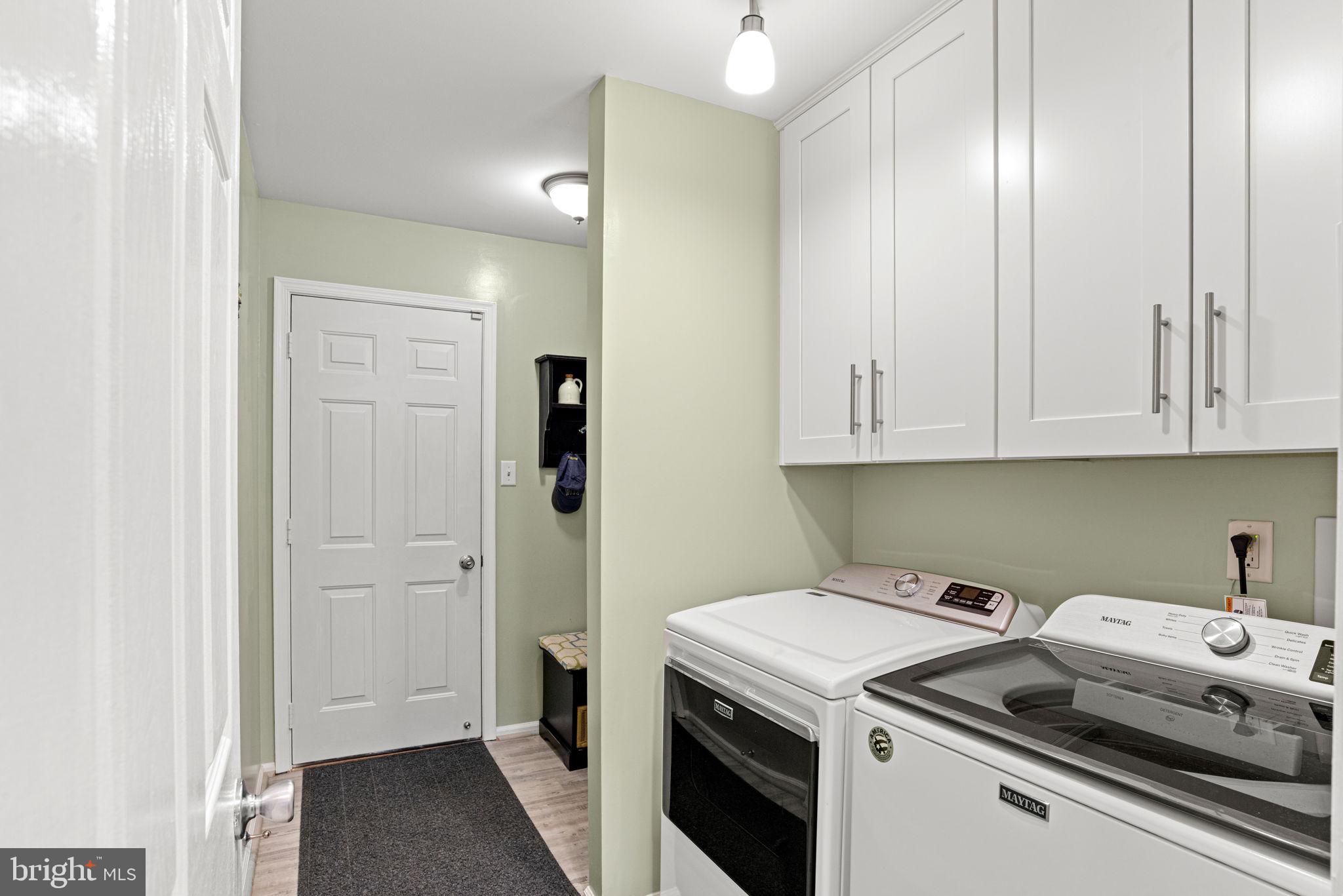 PENN NATIONAL - Residential