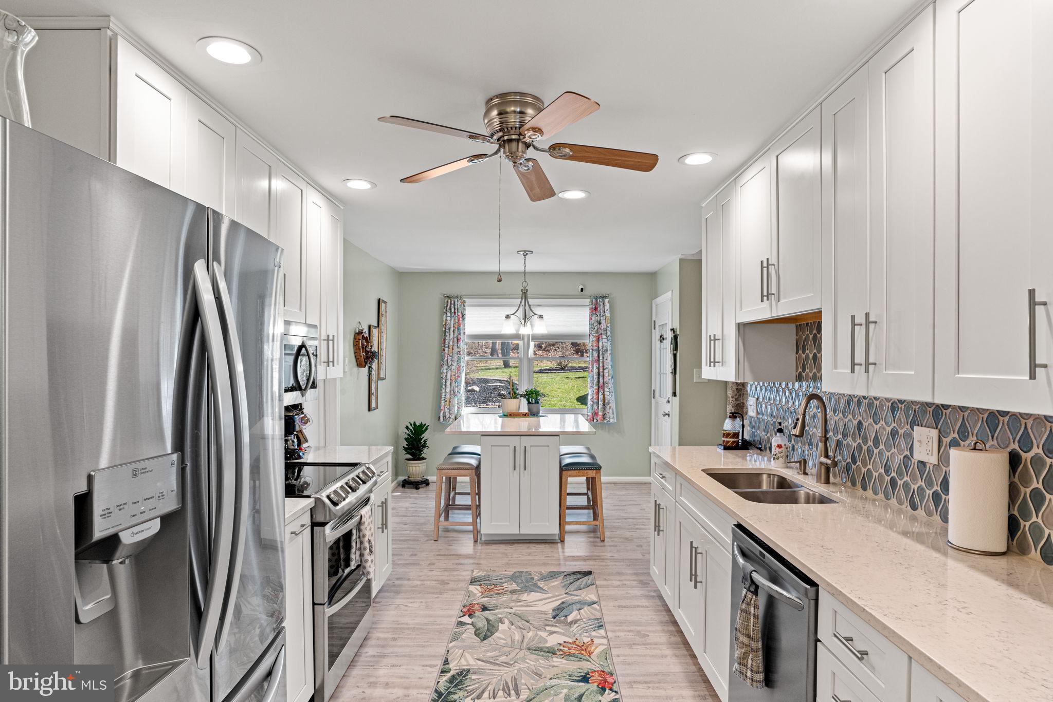 PENN NATIONAL - Residential