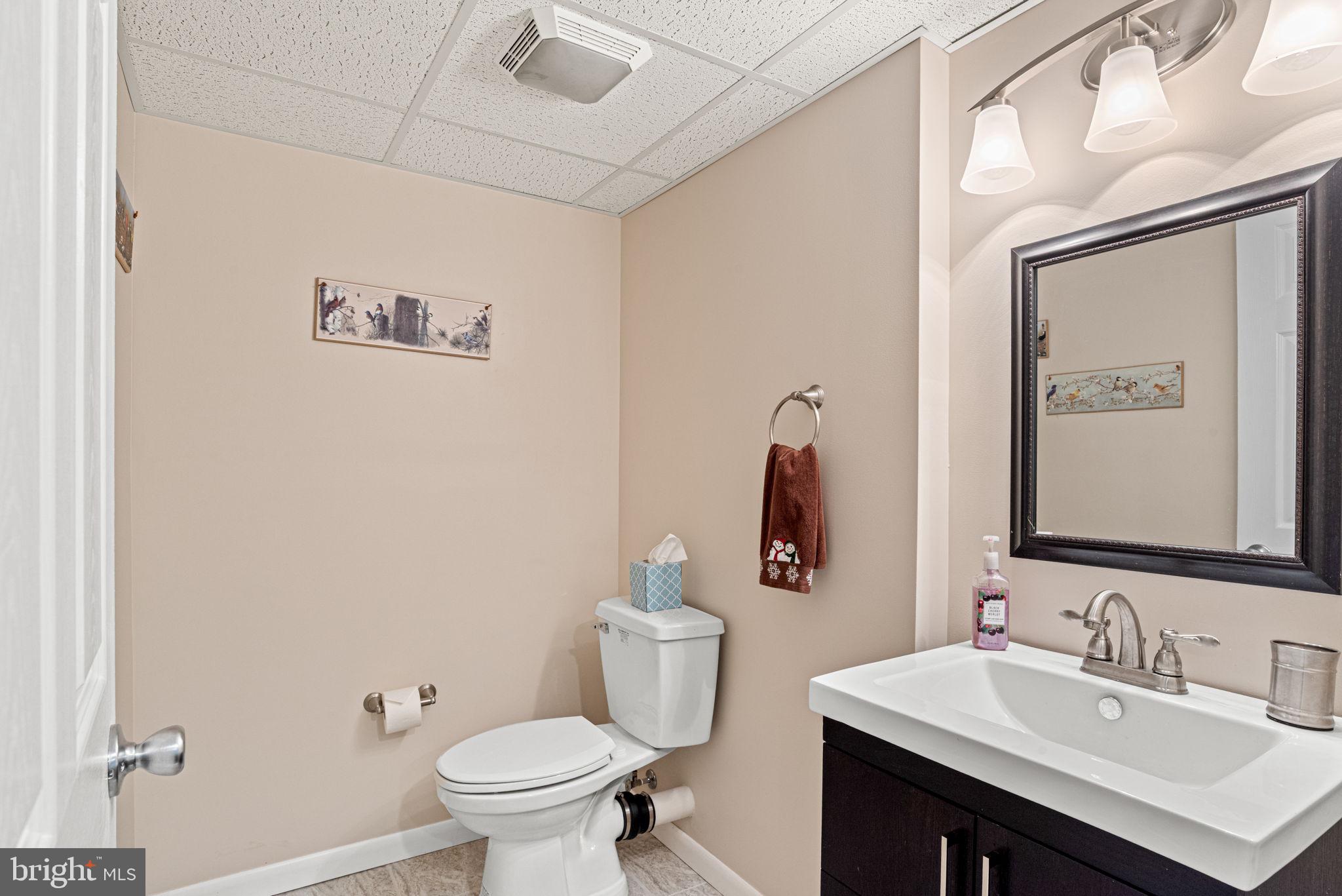 PENN NATIONAL - Residential