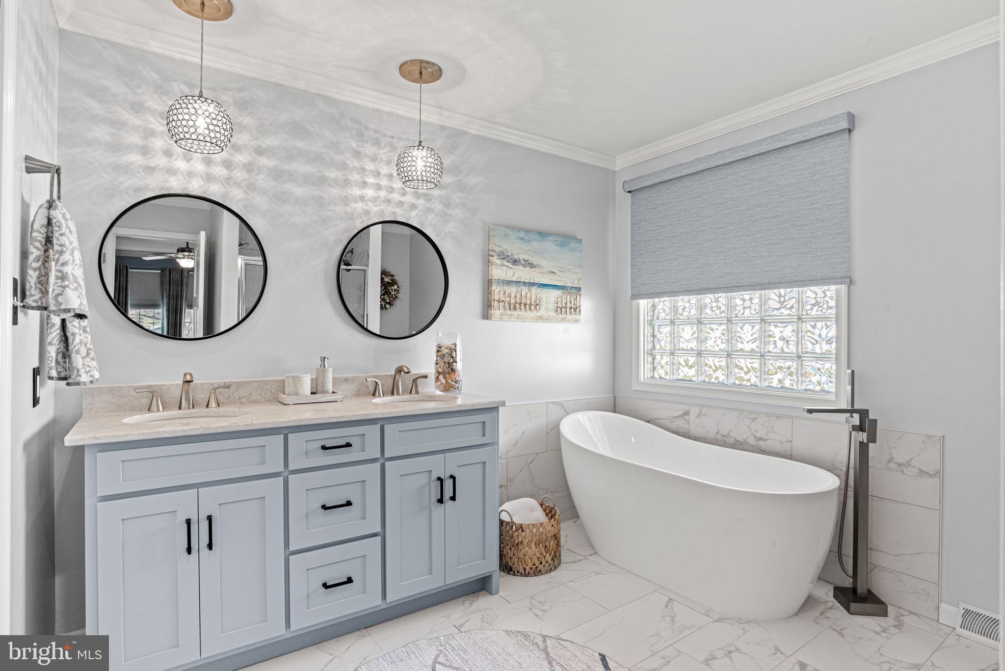 PENN NATIONAL - Residential