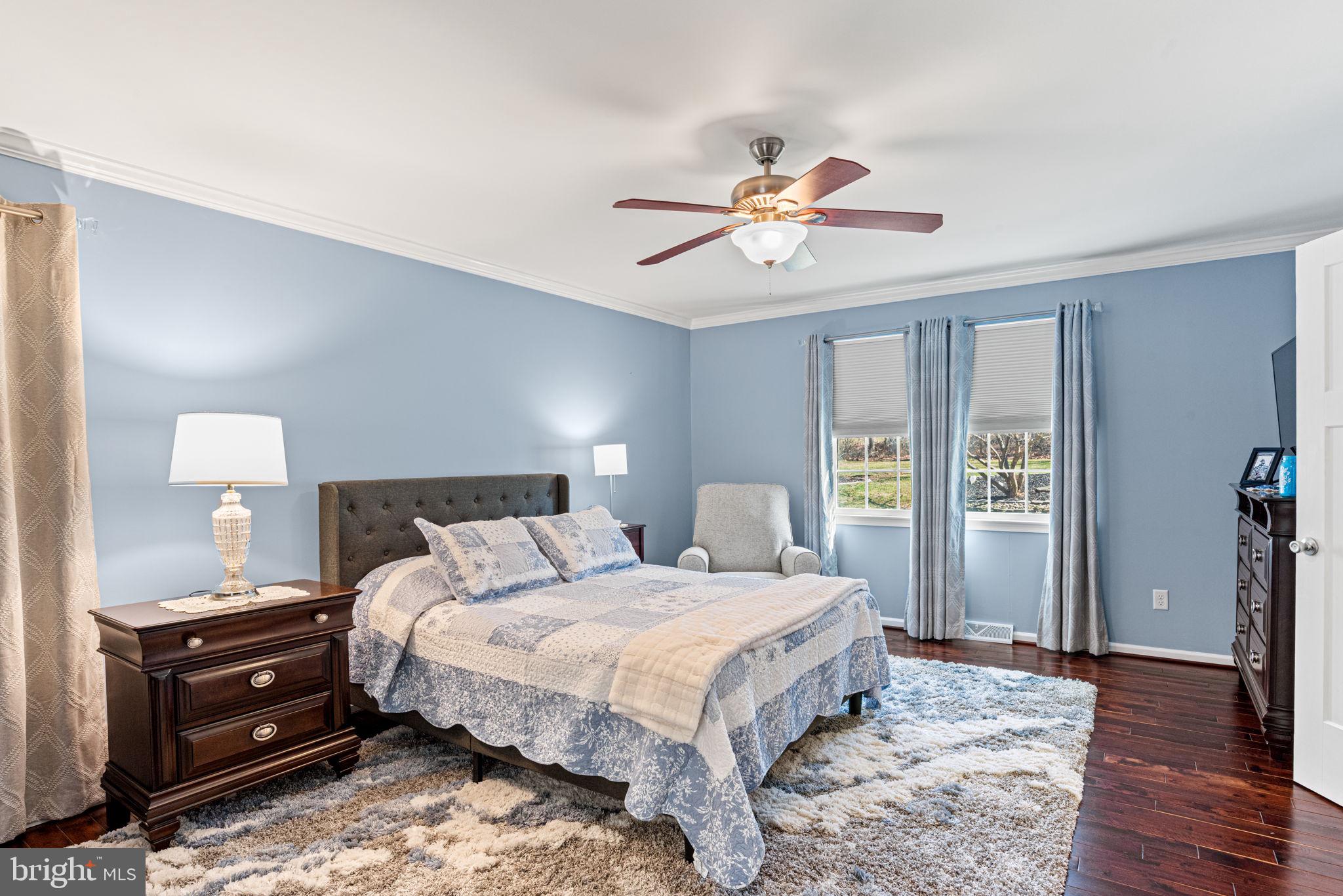 PENN NATIONAL - Residential