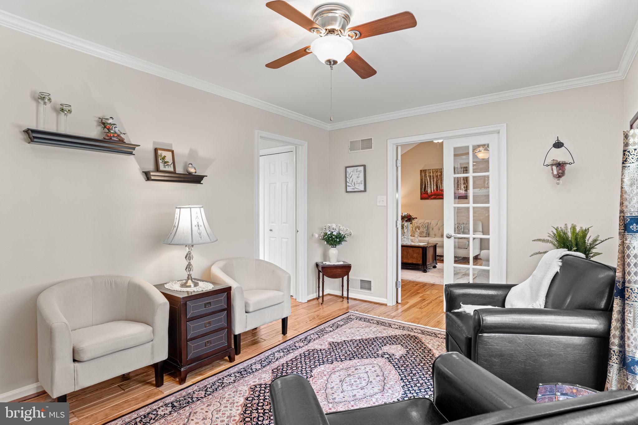 PENN NATIONAL - Residential