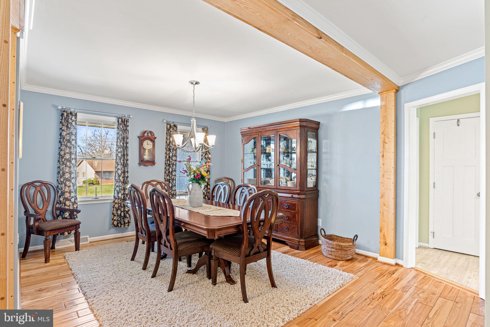 PENN NATIONAL - Residential