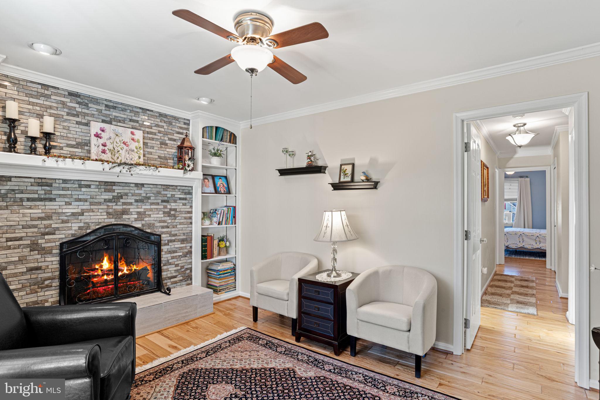 PENN NATIONAL - Residential