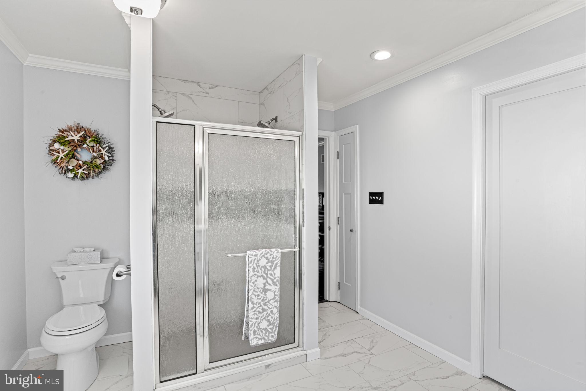 PENN NATIONAL - Residential