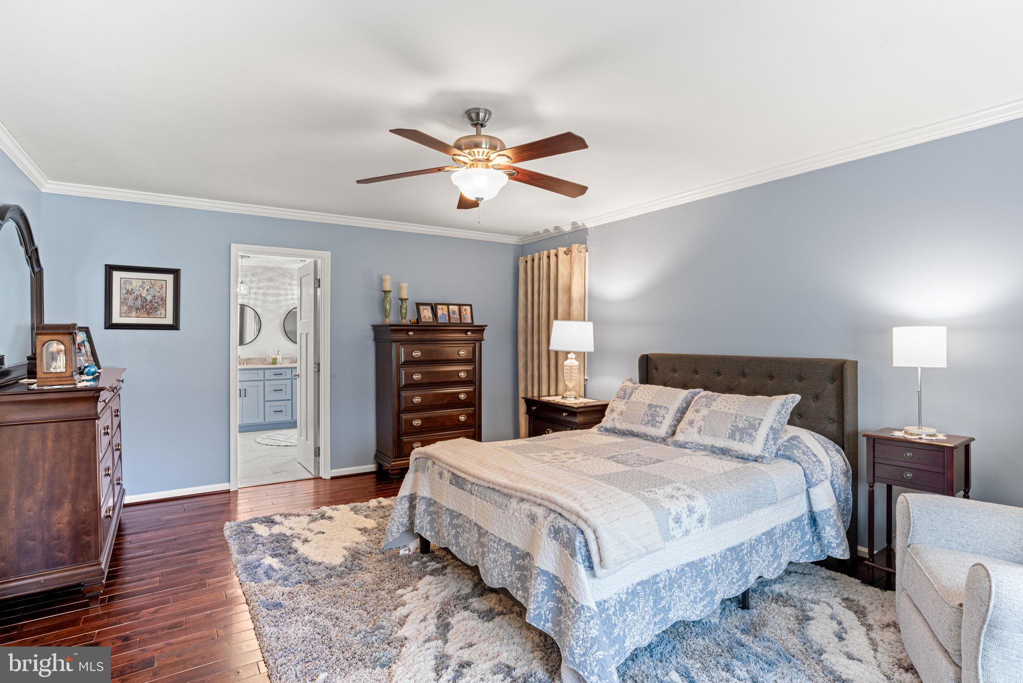 PENN NATIONAL - Residential