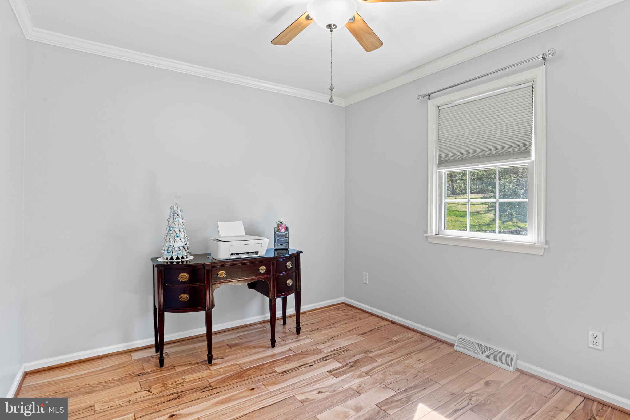 PENN NATIONAL - Residential