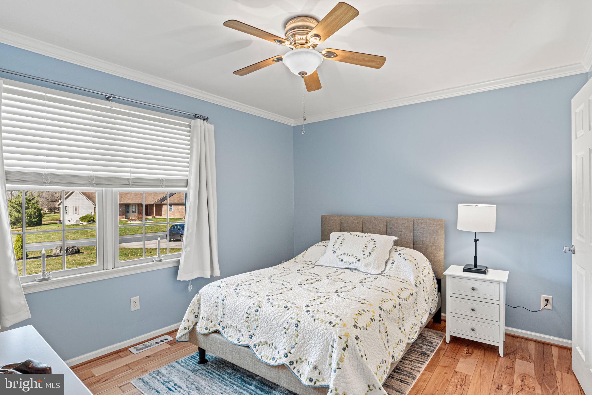 PENN NATIONAL - Residential