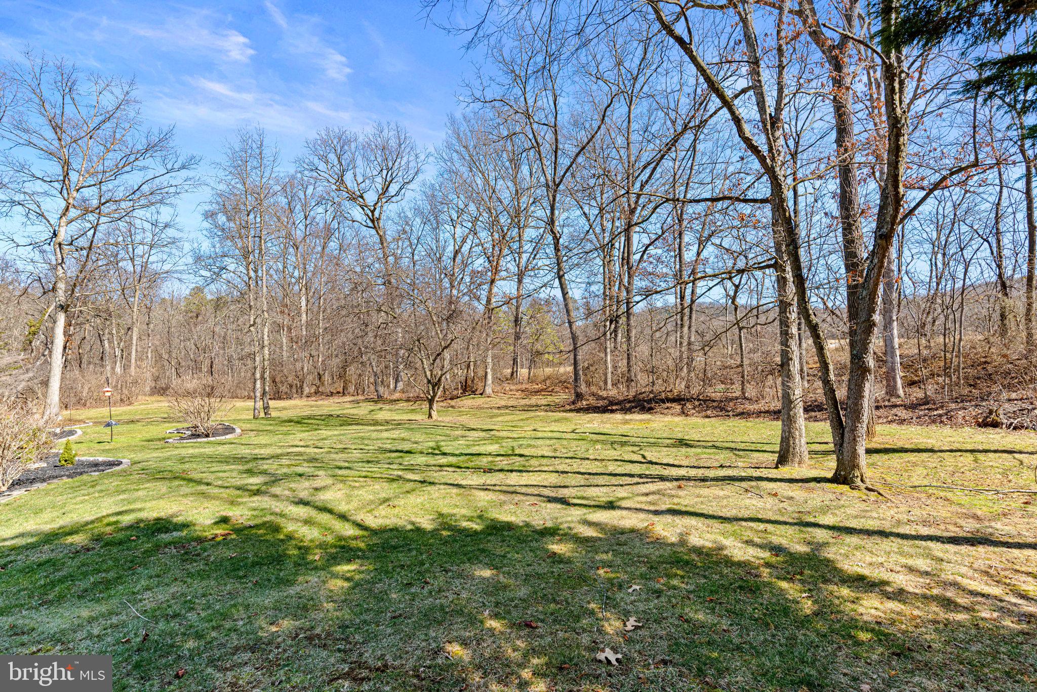 PENN NATIONAL - Residential