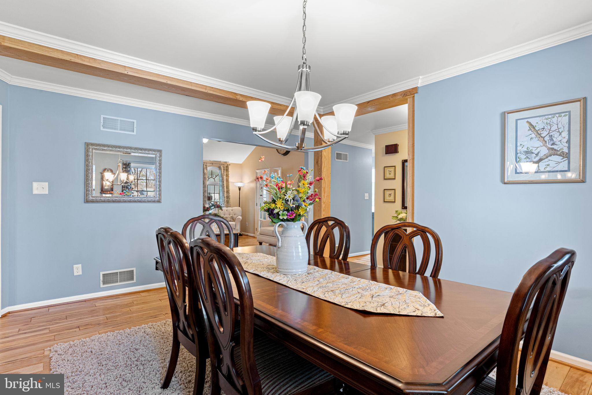 PENN NATIONAL - Residential