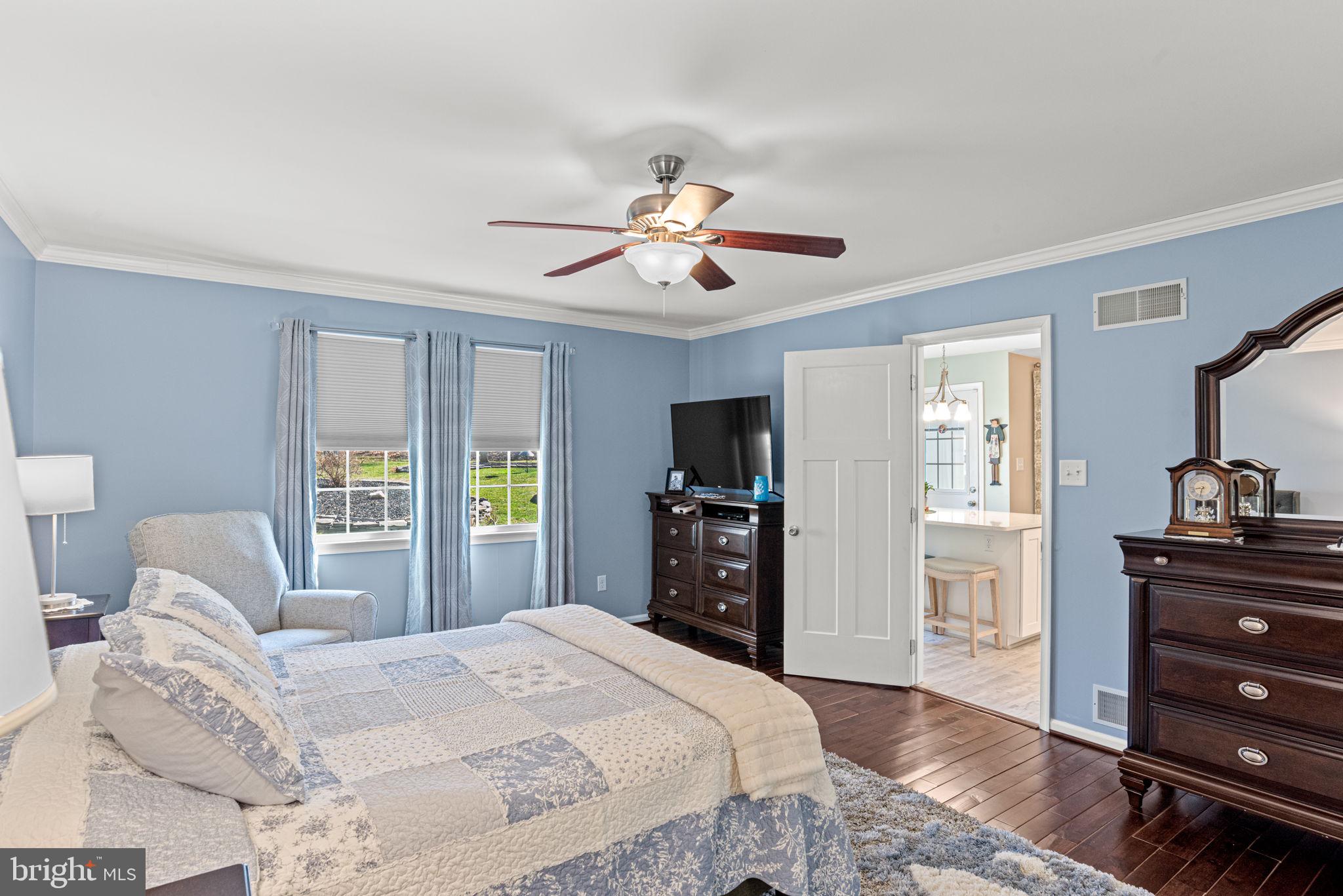 PENN NATIONAL - Residential