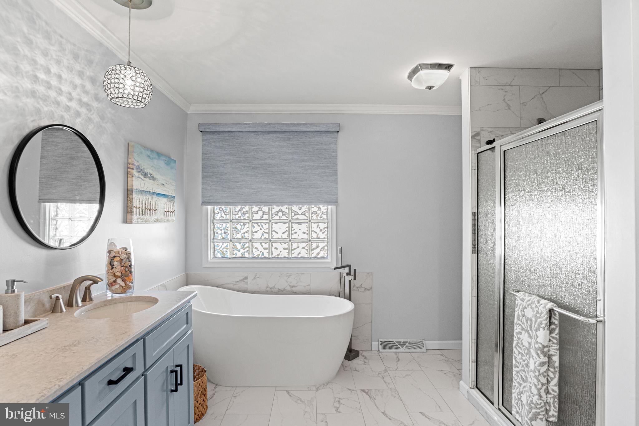 PENN NATIONAL - Residential